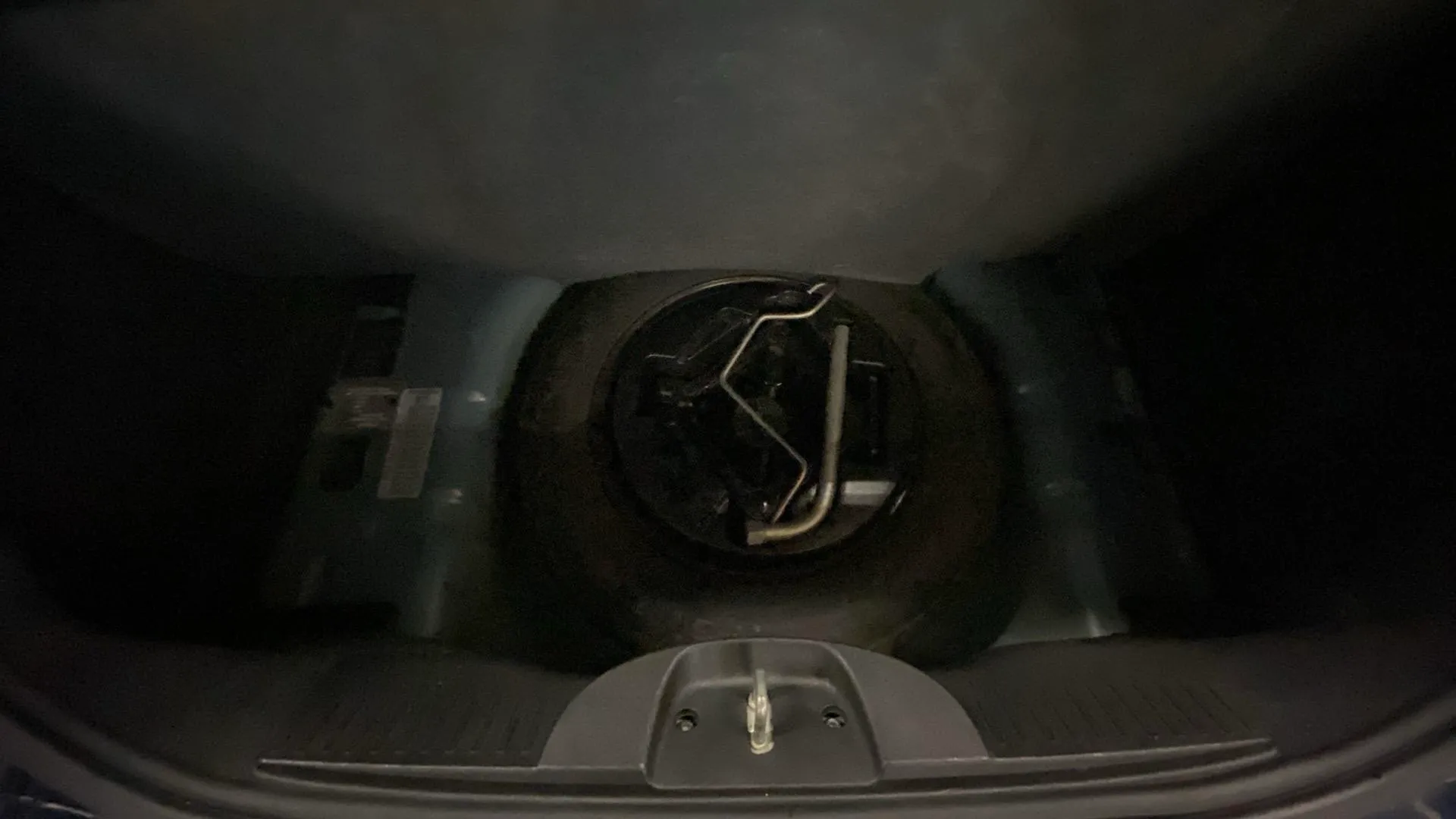 Fiat 500 Connect 1.0 Hybrid - foto 15
