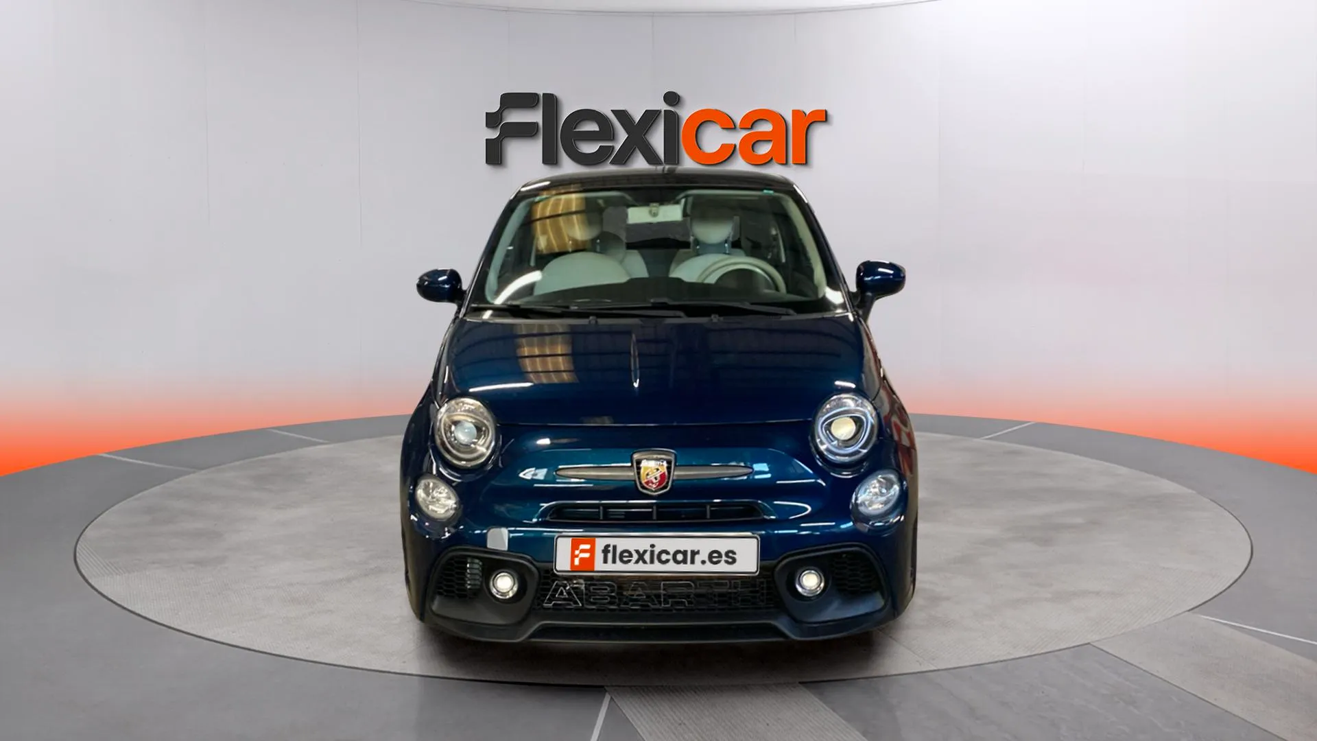 Fiat 500 Connect 1.0 Hybrid - foto 2
