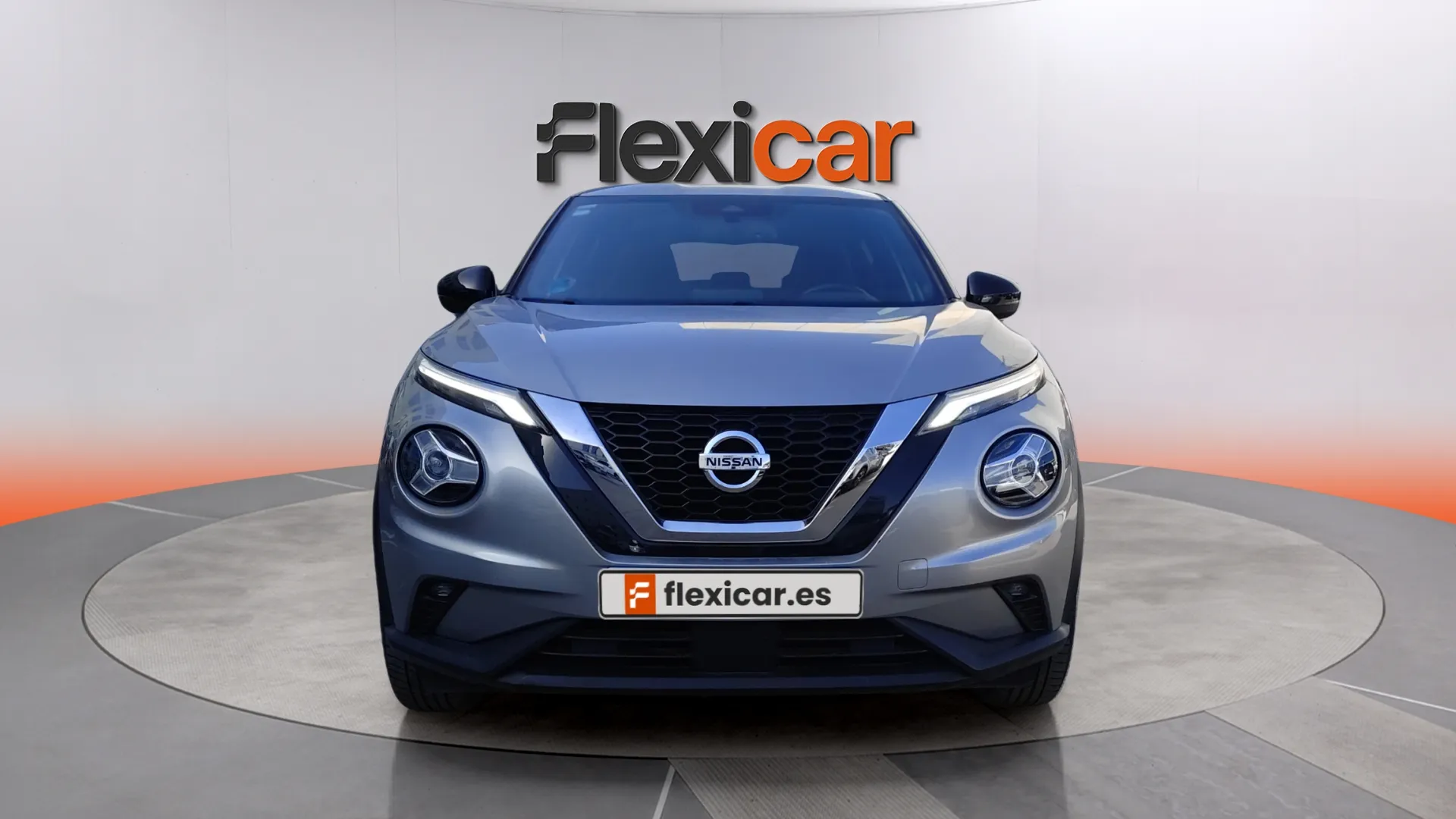 Nissan Juke DIG-T DCT Enigma - foto 2