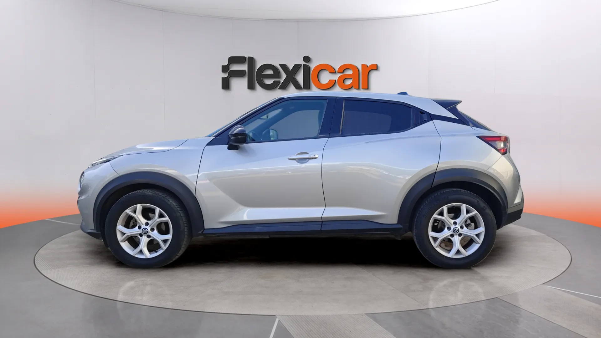 Nissan Juke DIG-T DCT Enigma - foto 3
