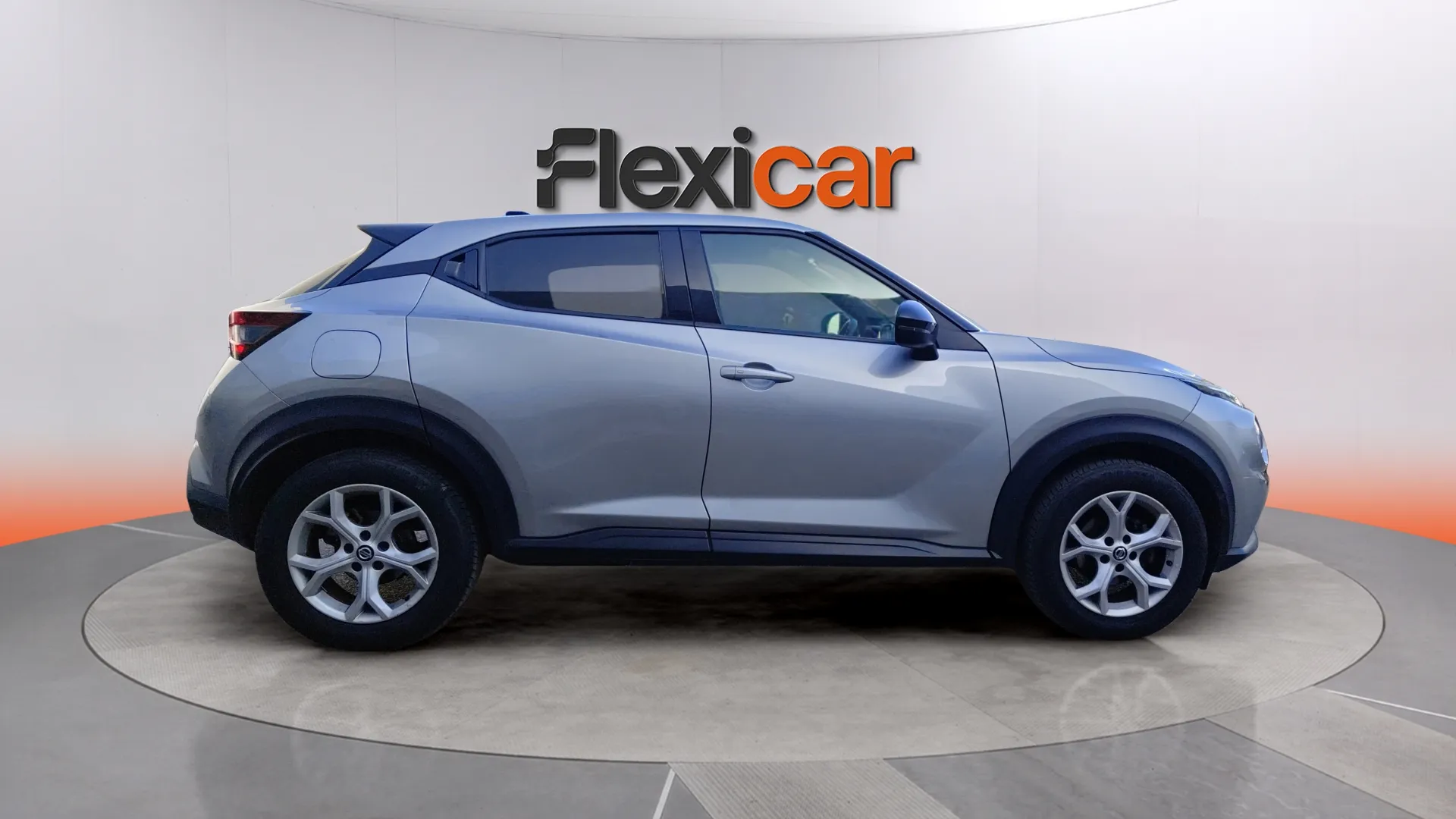 Nissan Juke DIG-T DCT Enigma - foto 5