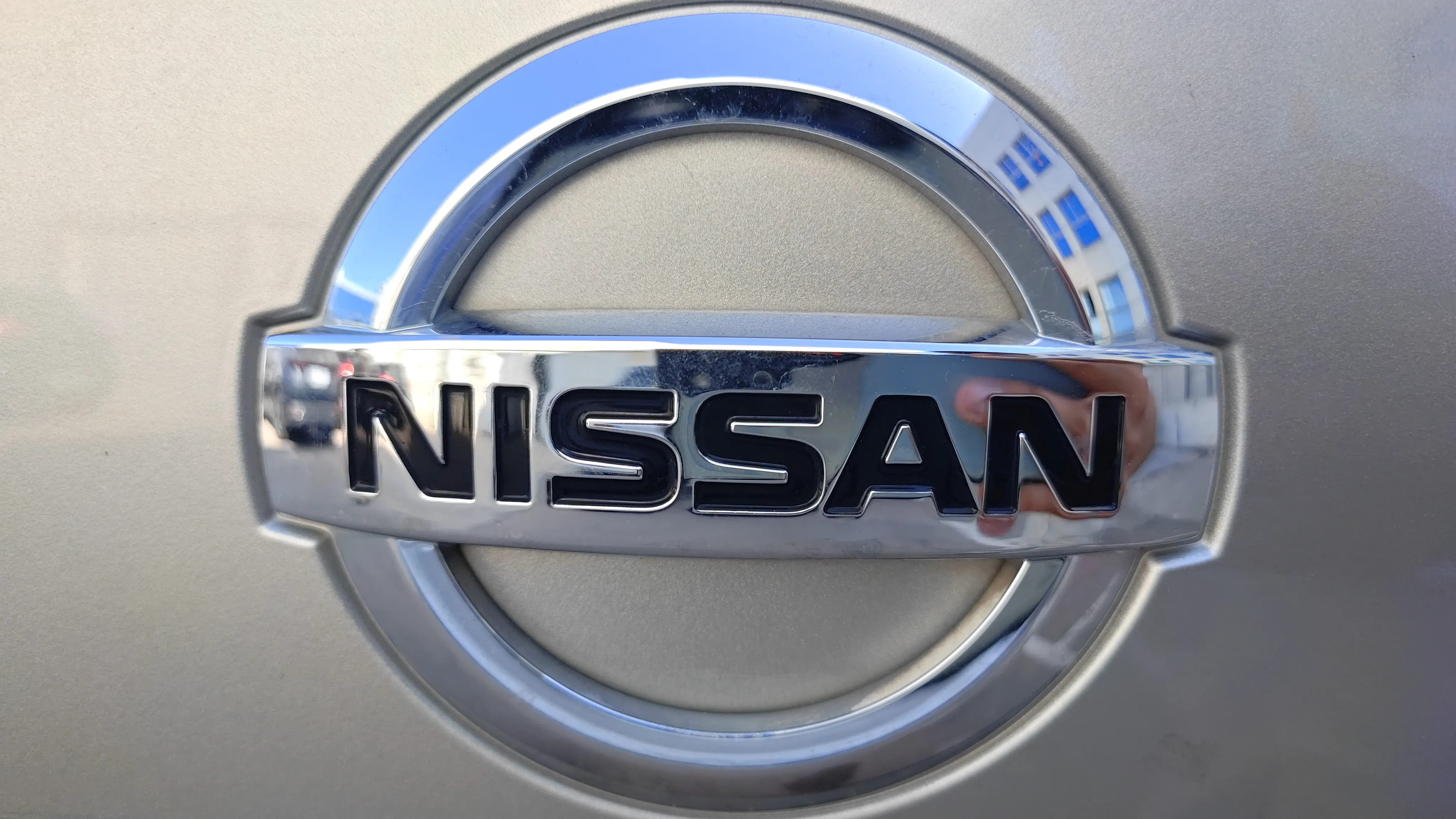Nissan Juke DIG-T DCT Enigma - foto 15