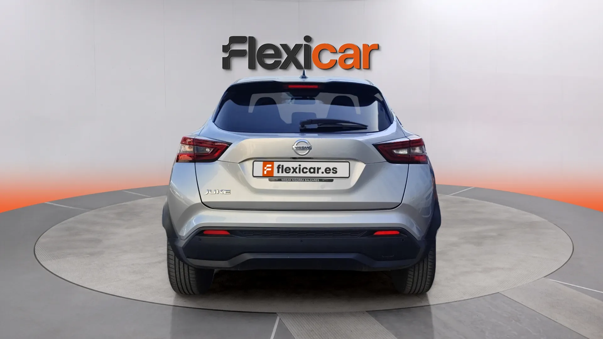 Nissan Juke DIG-T DCT Enigma - foto 4