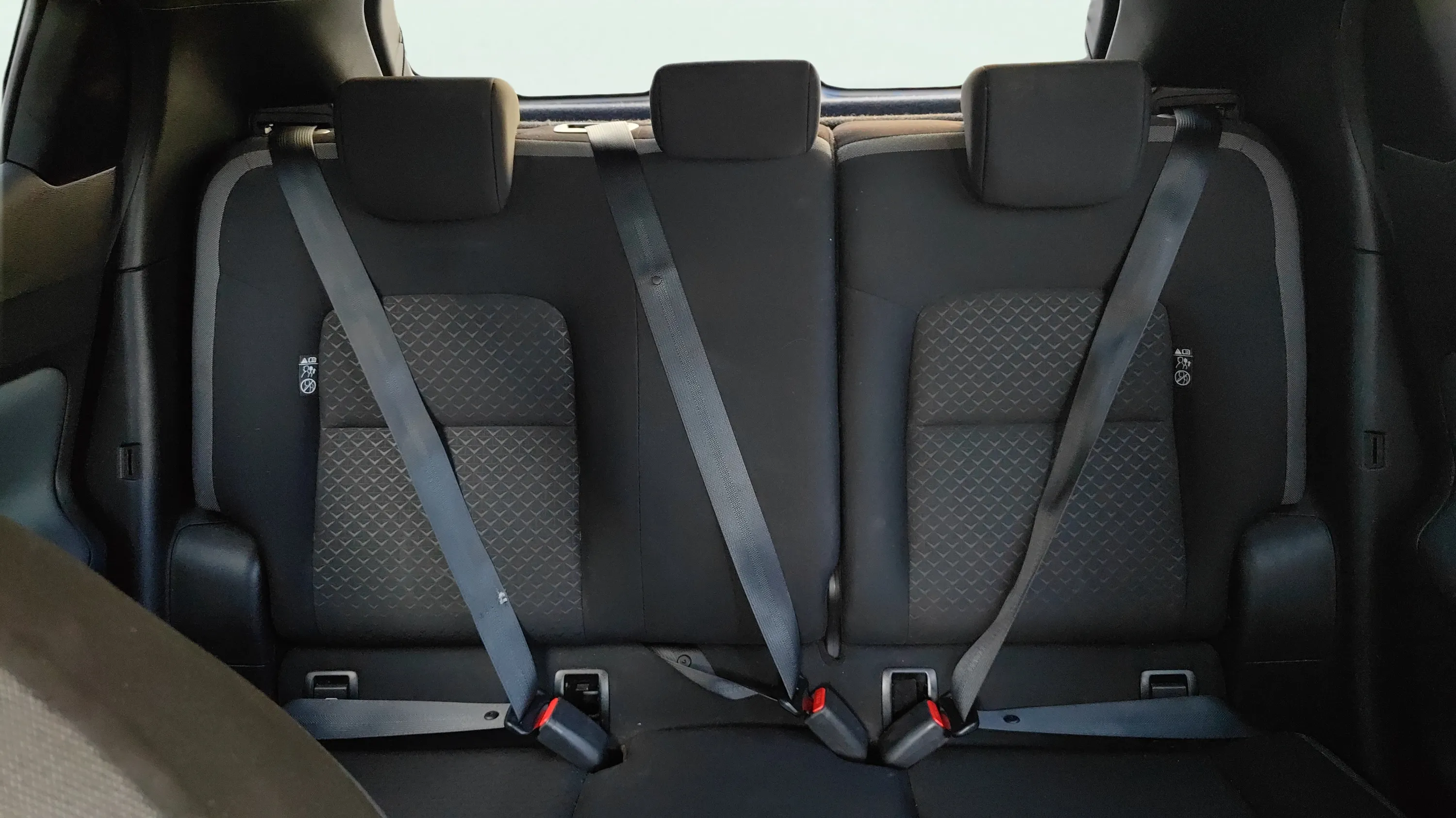 Nissan Juke DIG-T DCT Enigma - foto 13
