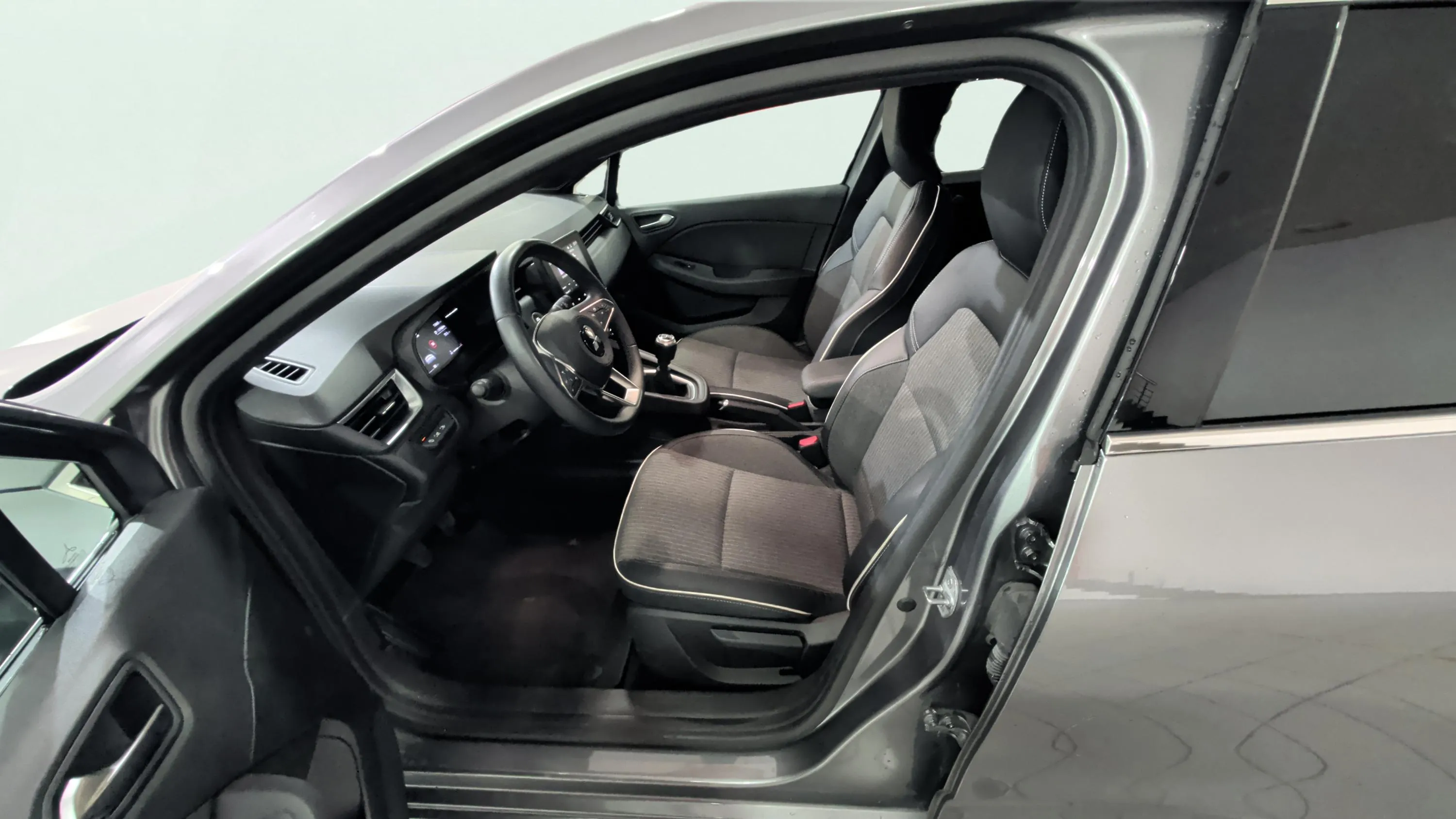 Mitsubishi Colt 100T Kaiteki - foto 15
