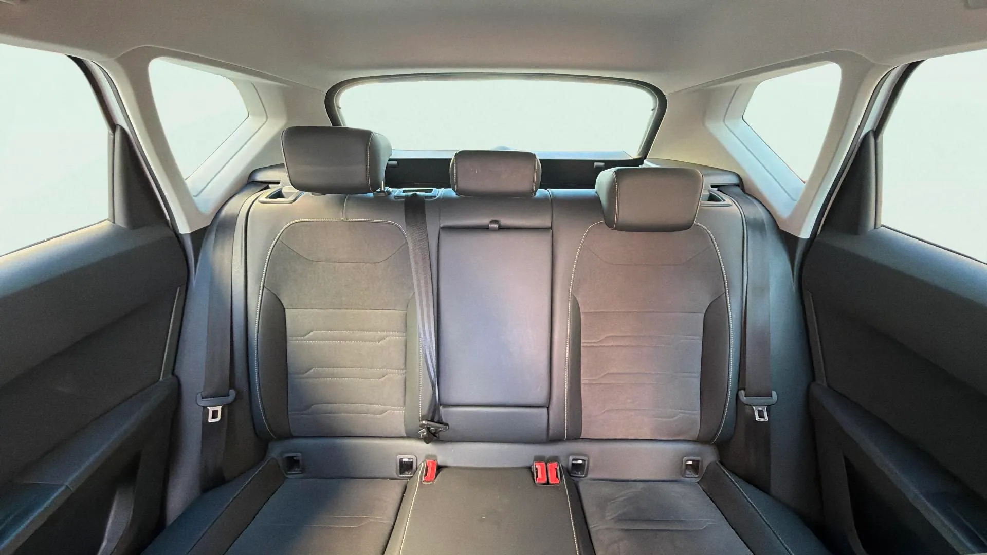 SEAT Ateca 1.5 TSI DSG X-Perience XM - foto 12