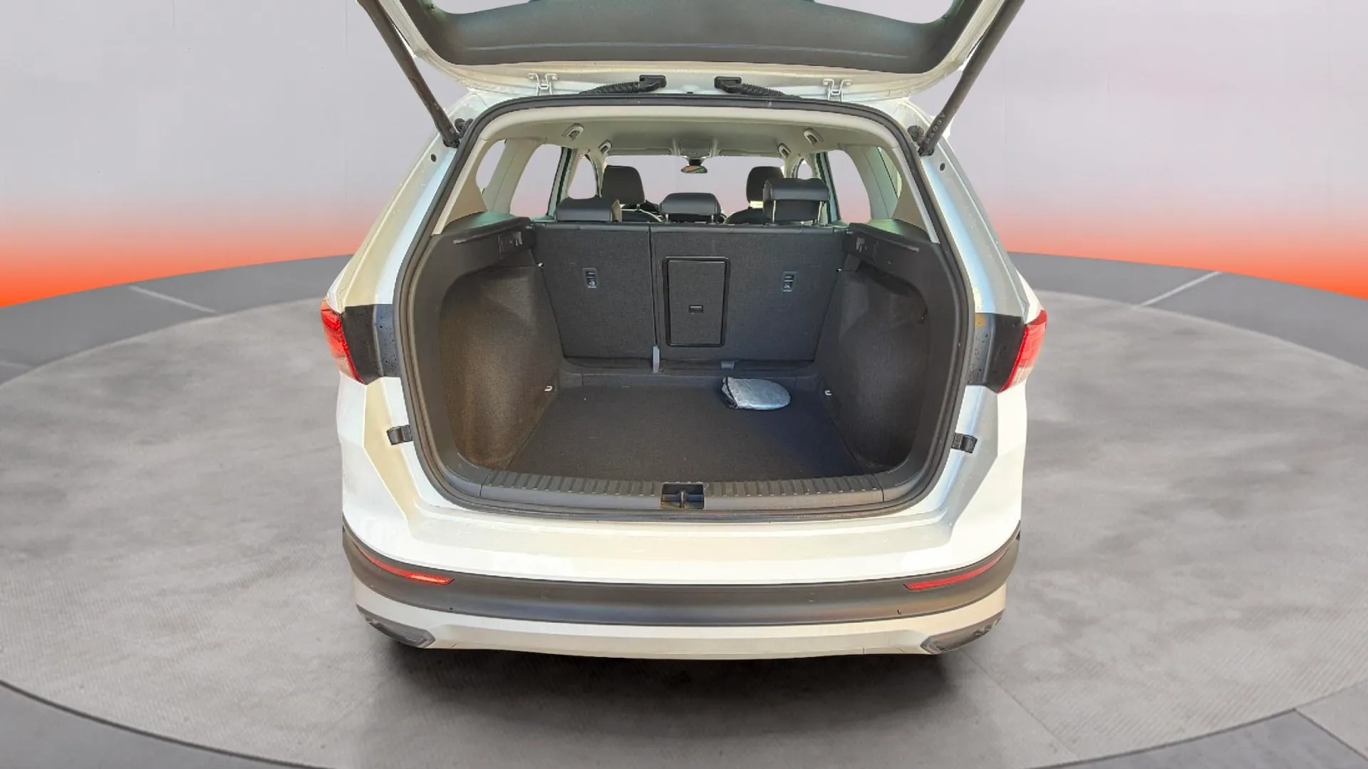 SEAT Ateca 1.5 TSI DSG X-Perience XM - foto 9