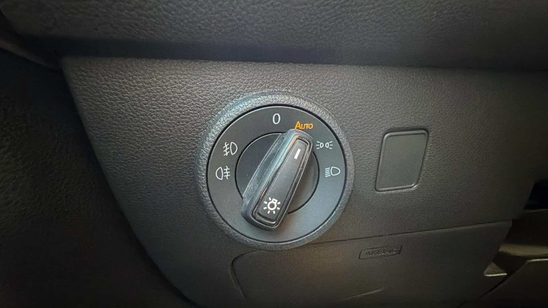 SEAT Ateca 1.5 TSI DSG X-Perience XM - foto 22