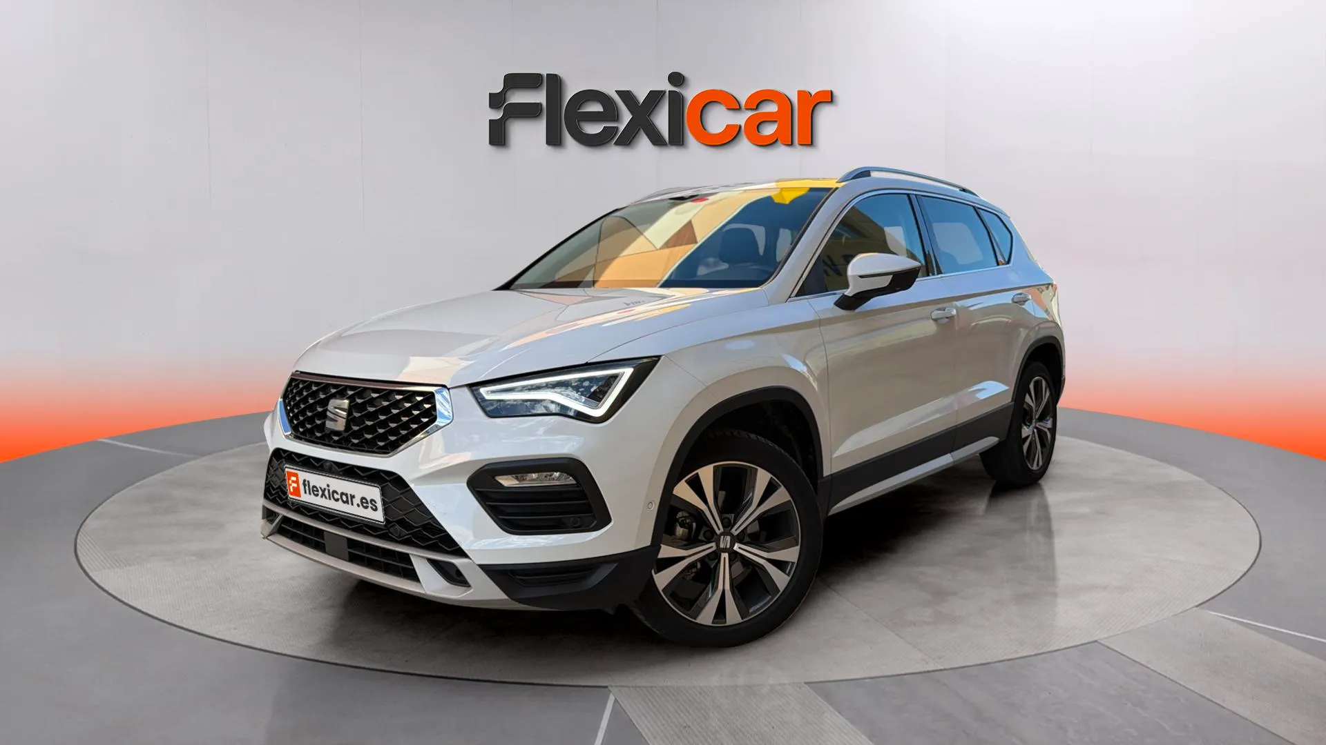 SEAT Ateca 1.5 TSI DSG X-Perience XM - foto 6