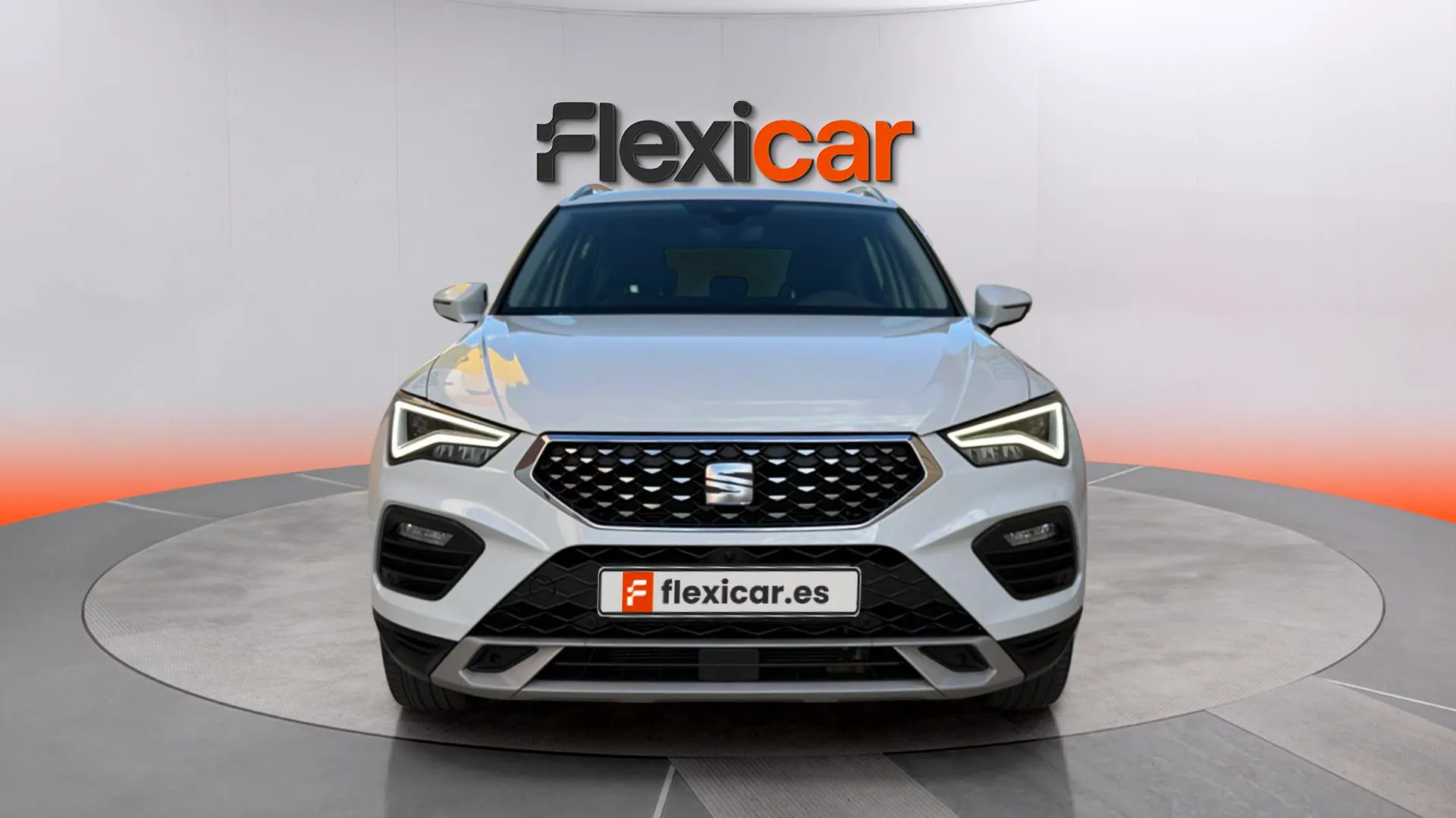 SEAT Ateca 1.5 TSI DSG X-Perience XM - foto 3