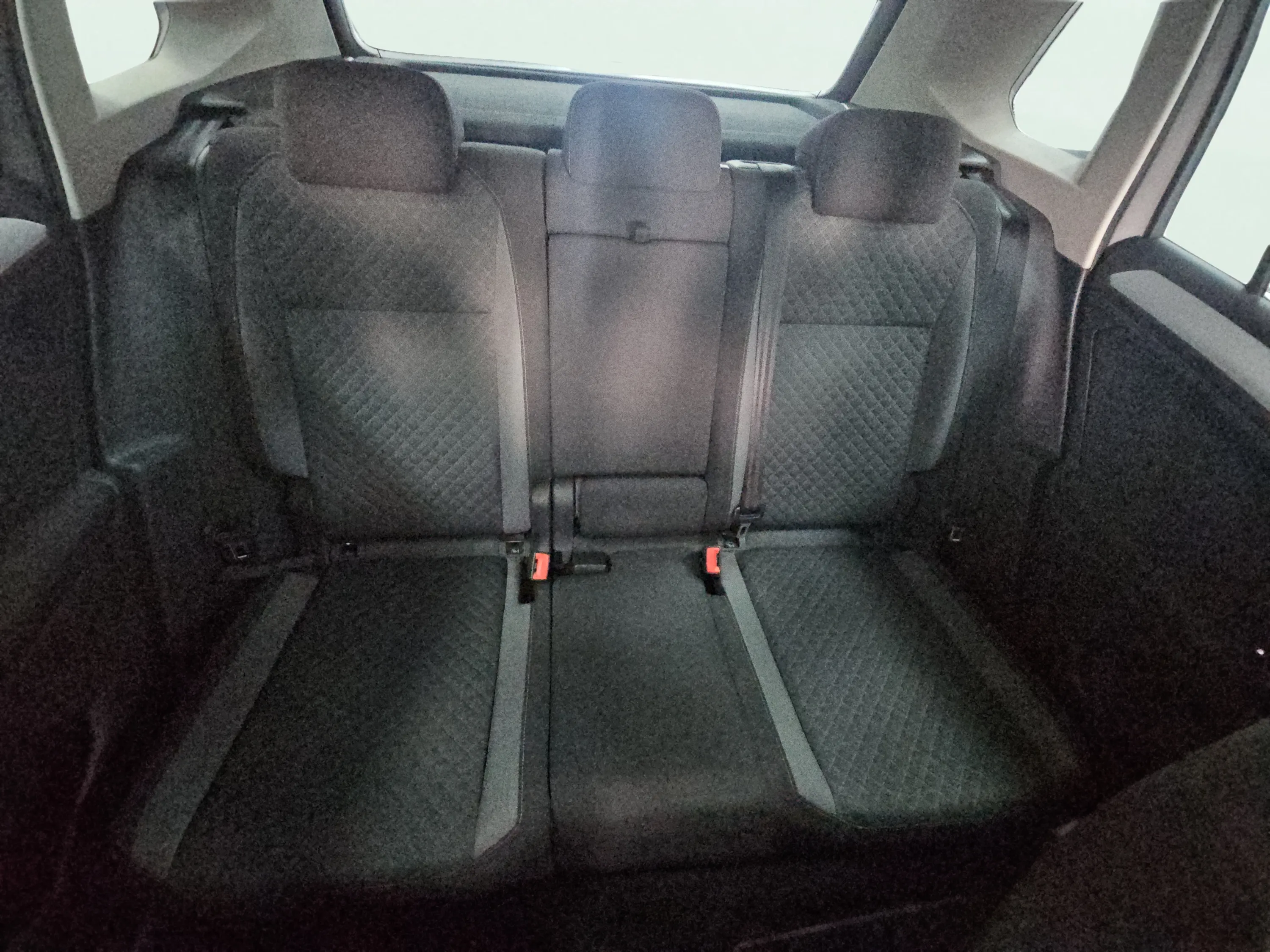 Volkswagen Tiguan Advance 1.5 TSI - foto 16