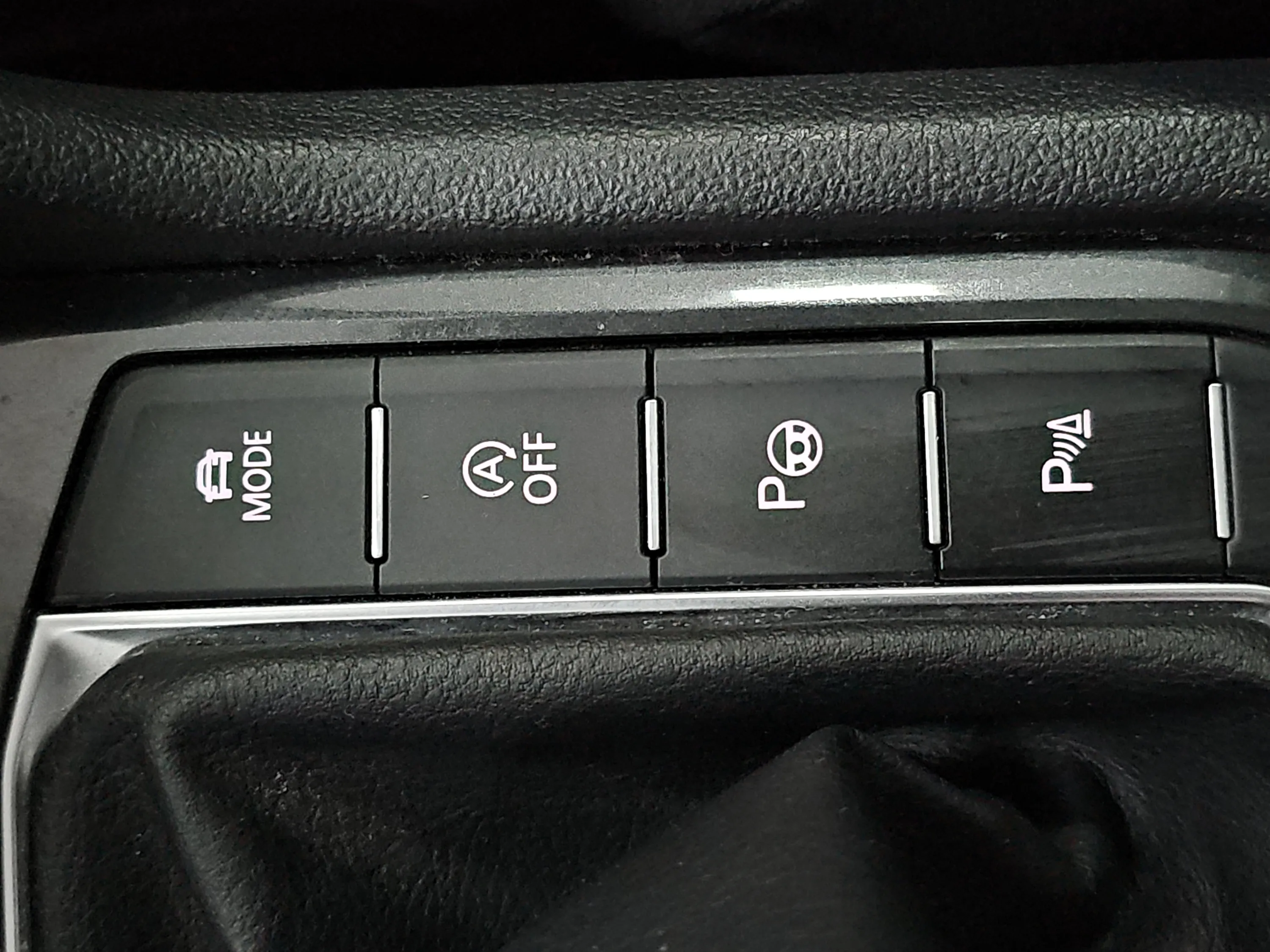 Volkswagen Tiguan Advance 1.5 TSI - foto 20