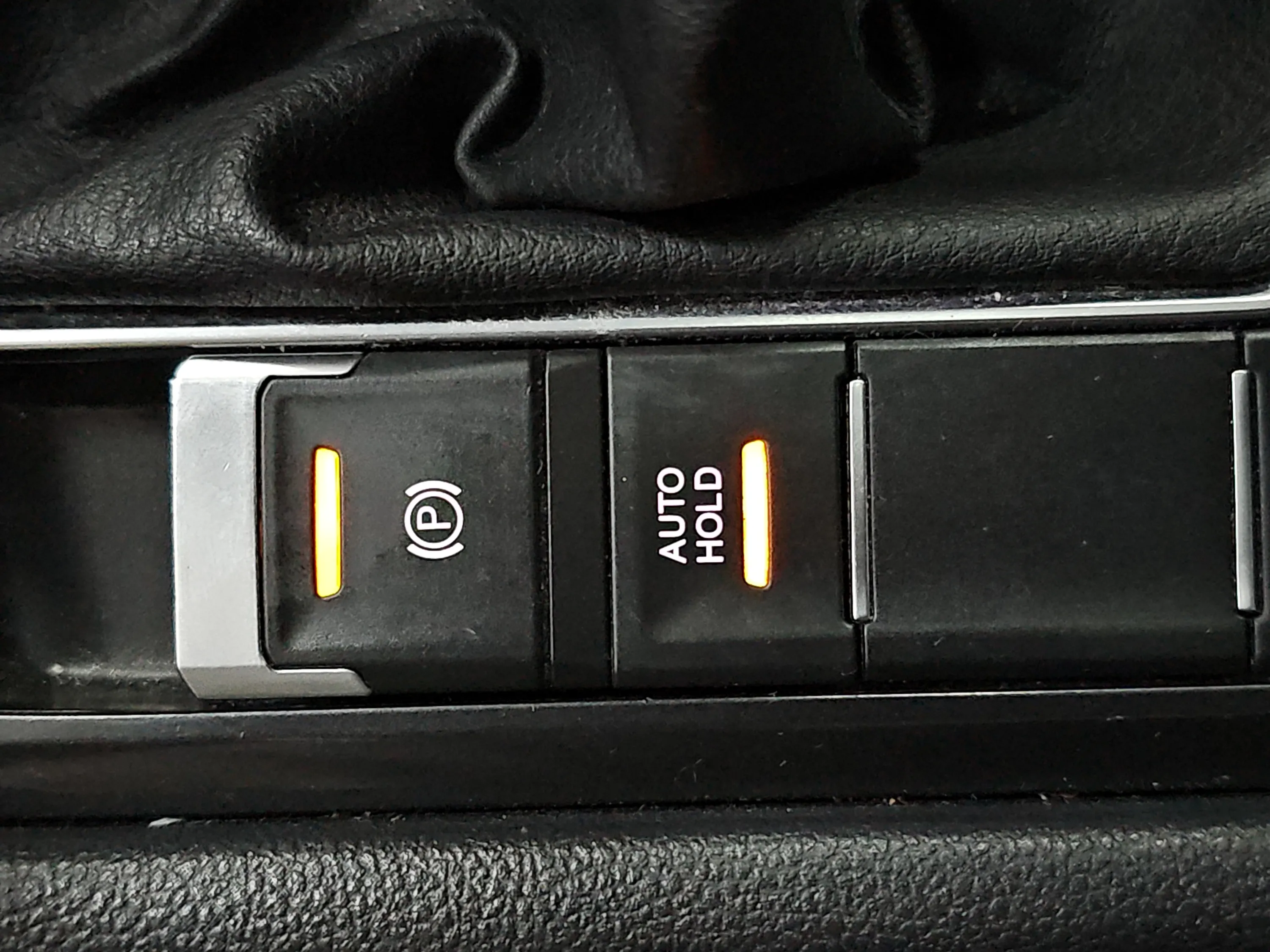 Volkswagen Tiguan Advance 1.5 TSI - foto 21