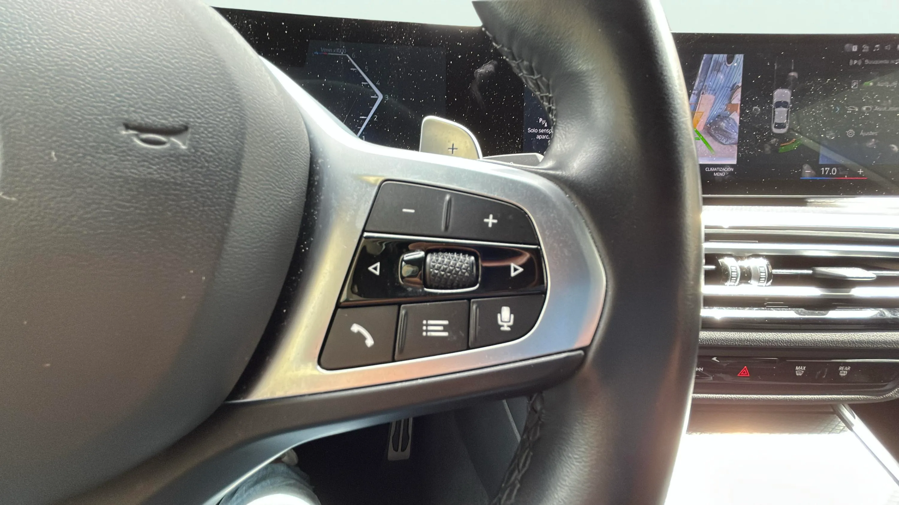 BMW Serie 3 318d - foto 21