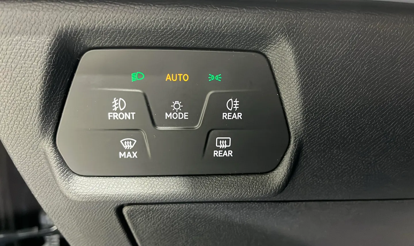 Slide 15