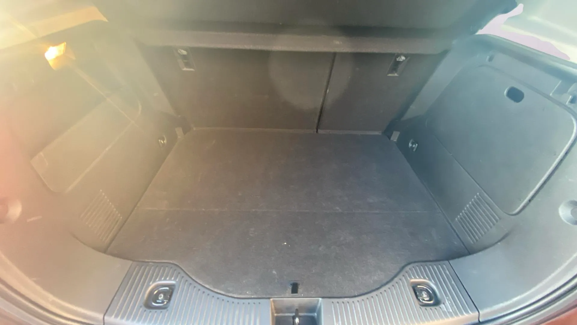 Opel Mokka 1.6 CDTi 4x2 Selective - foto 16