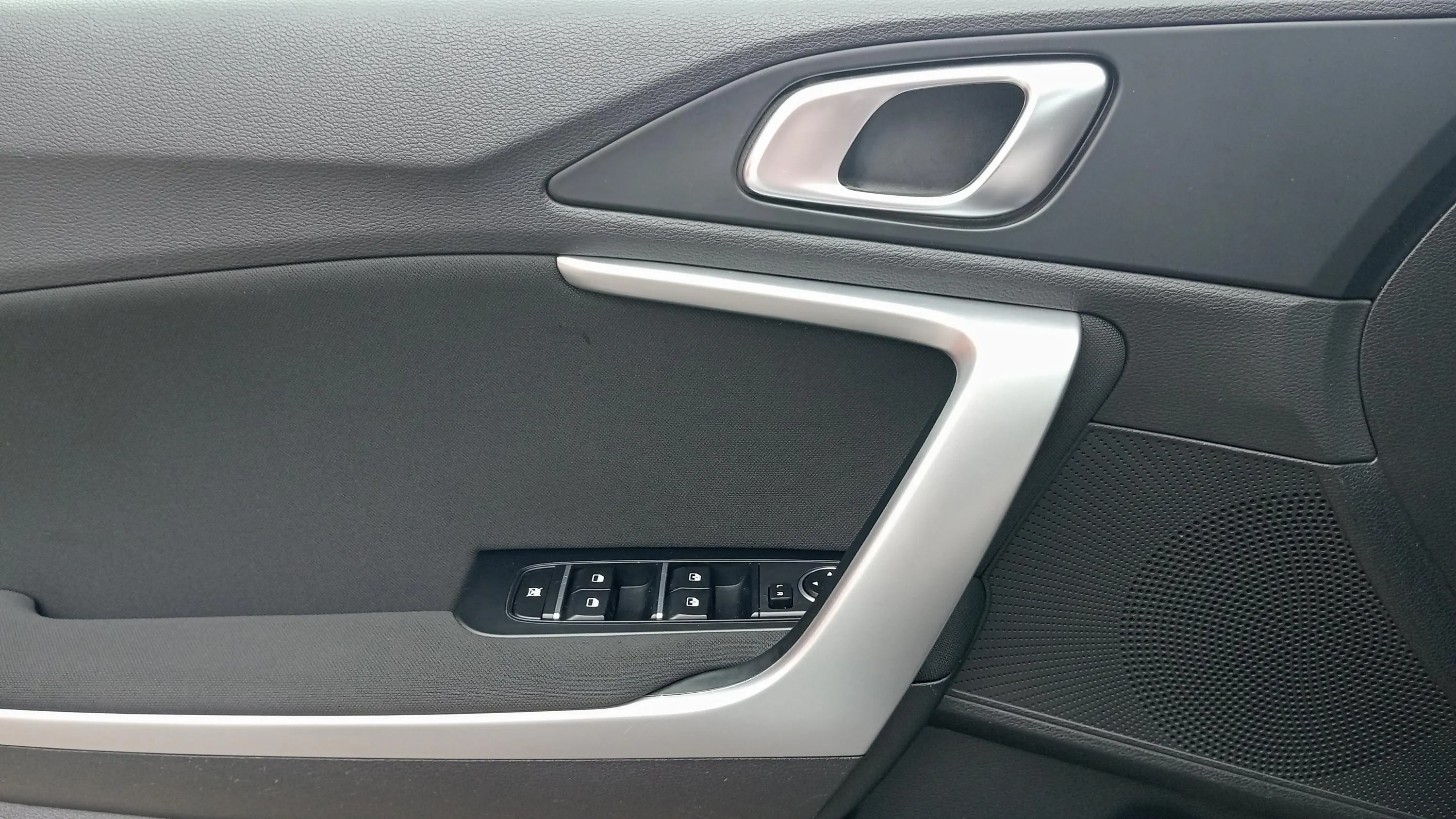Kia XCeed 1.0 T-GDi Concept - foto 22