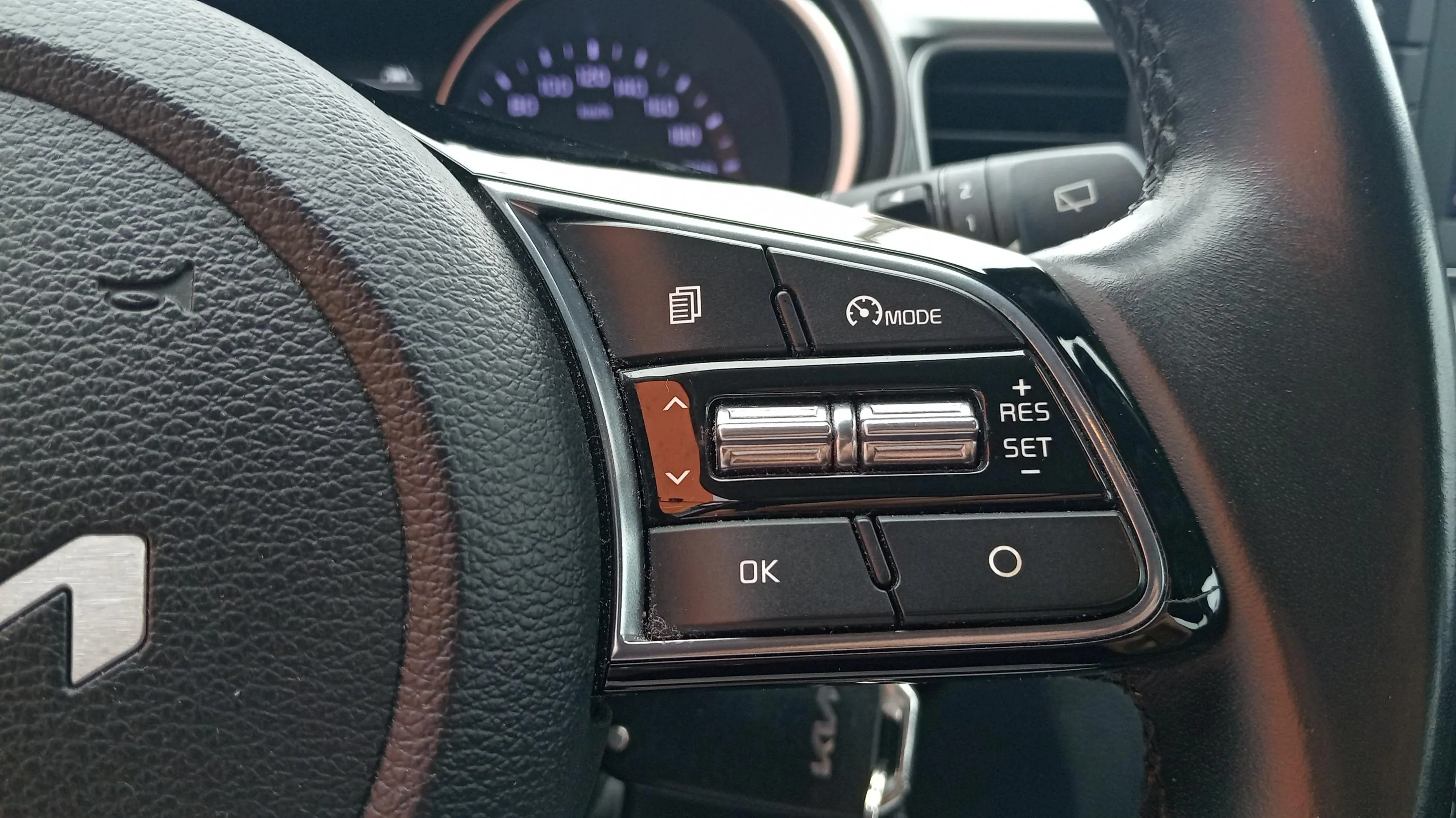 Kia XCeed 1.0 T-GDi Concept - foto 23