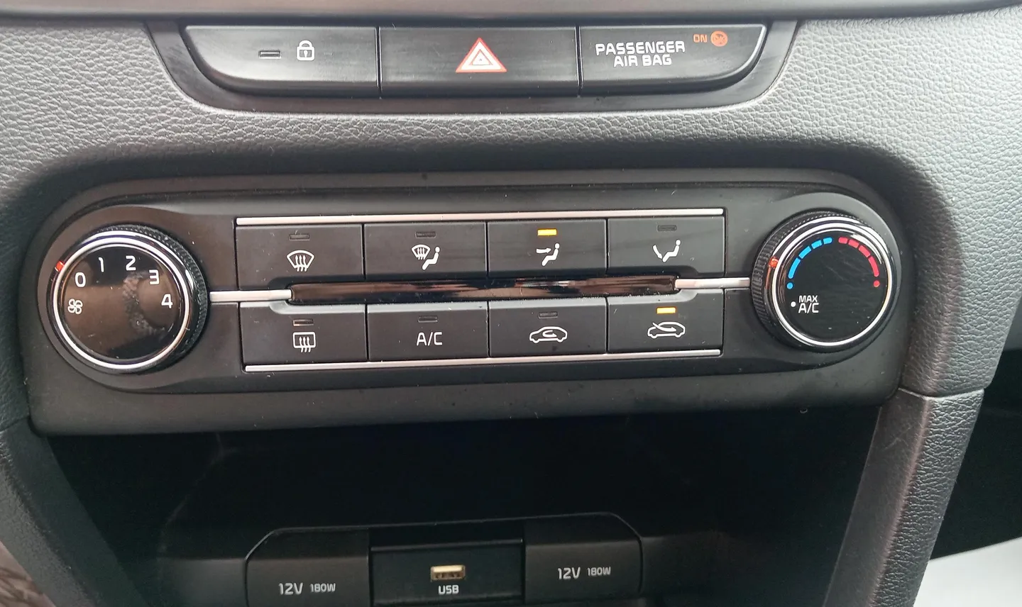 Slide 19