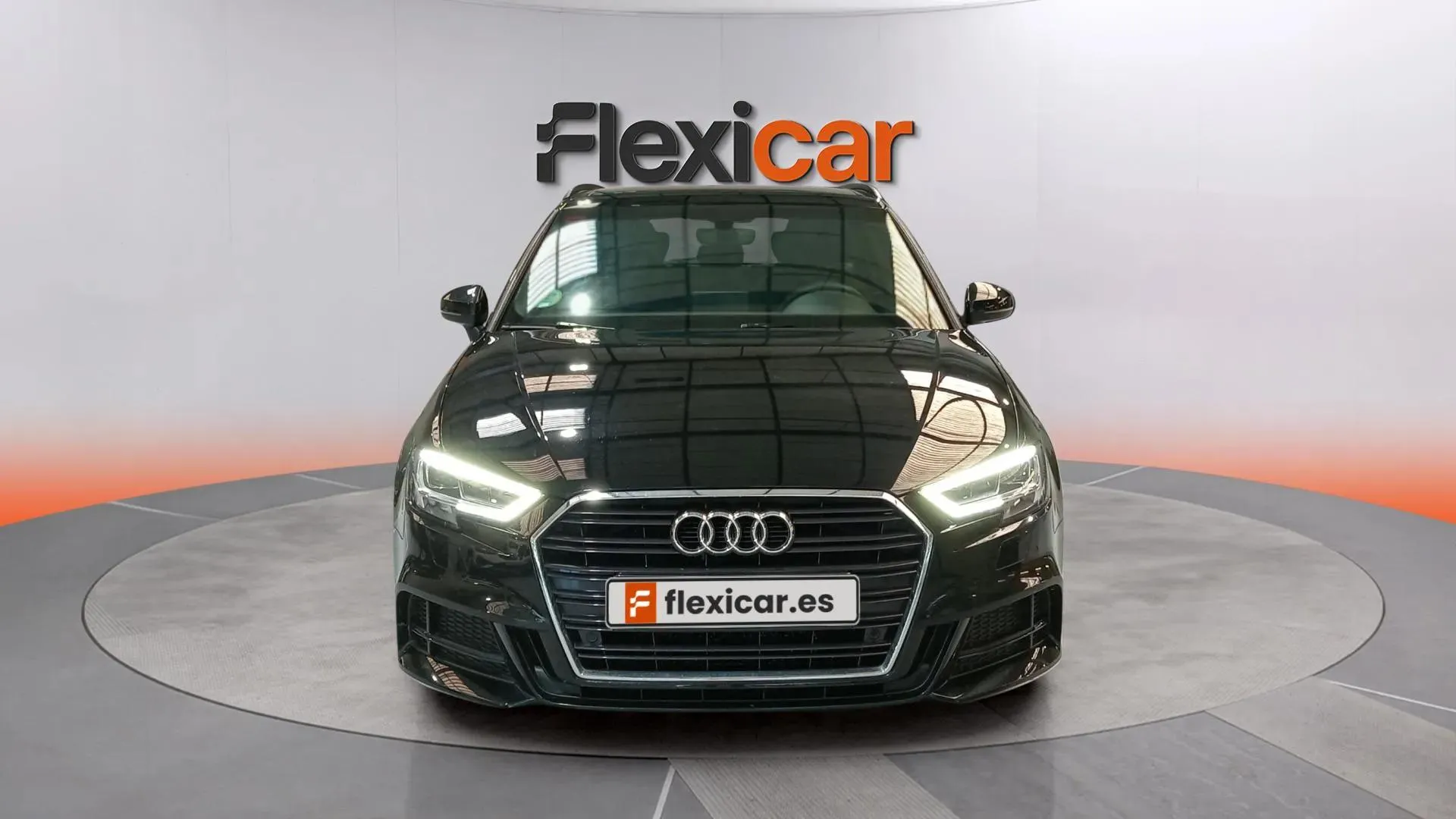 Audi A3 S line 35 TFSI S tronic Sportback - foto 2