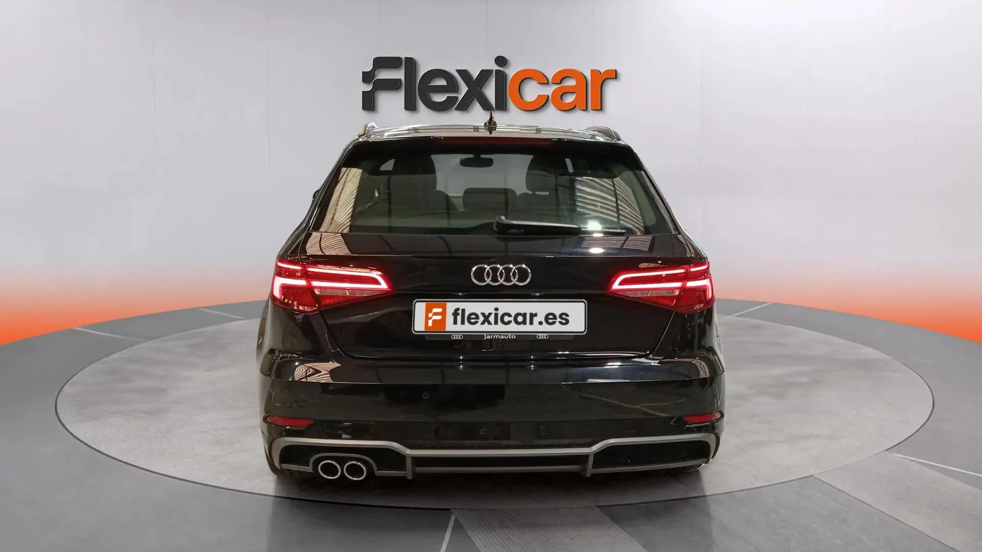 Audi A3 S line 35 TFSI S tronic Sportback - foto 6