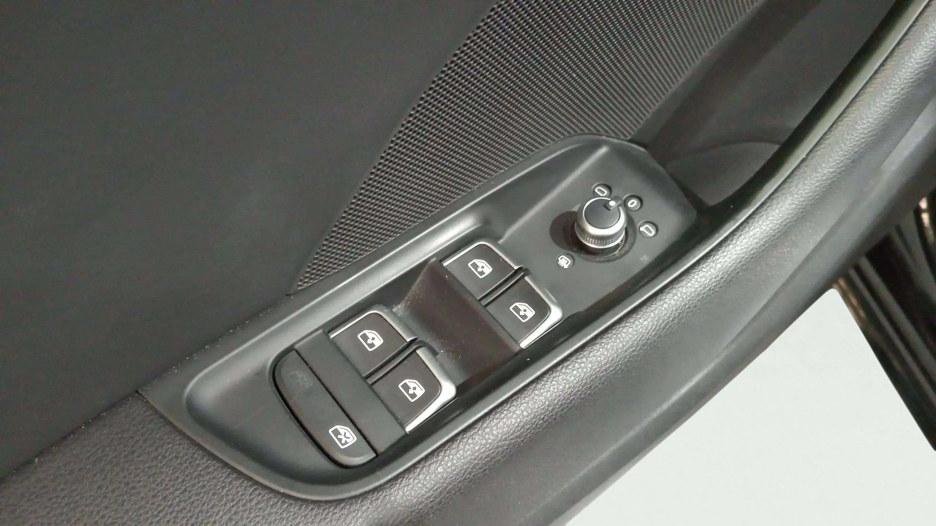 Audi A3 S line 35 TFSI S tronic Sportback - foto 20