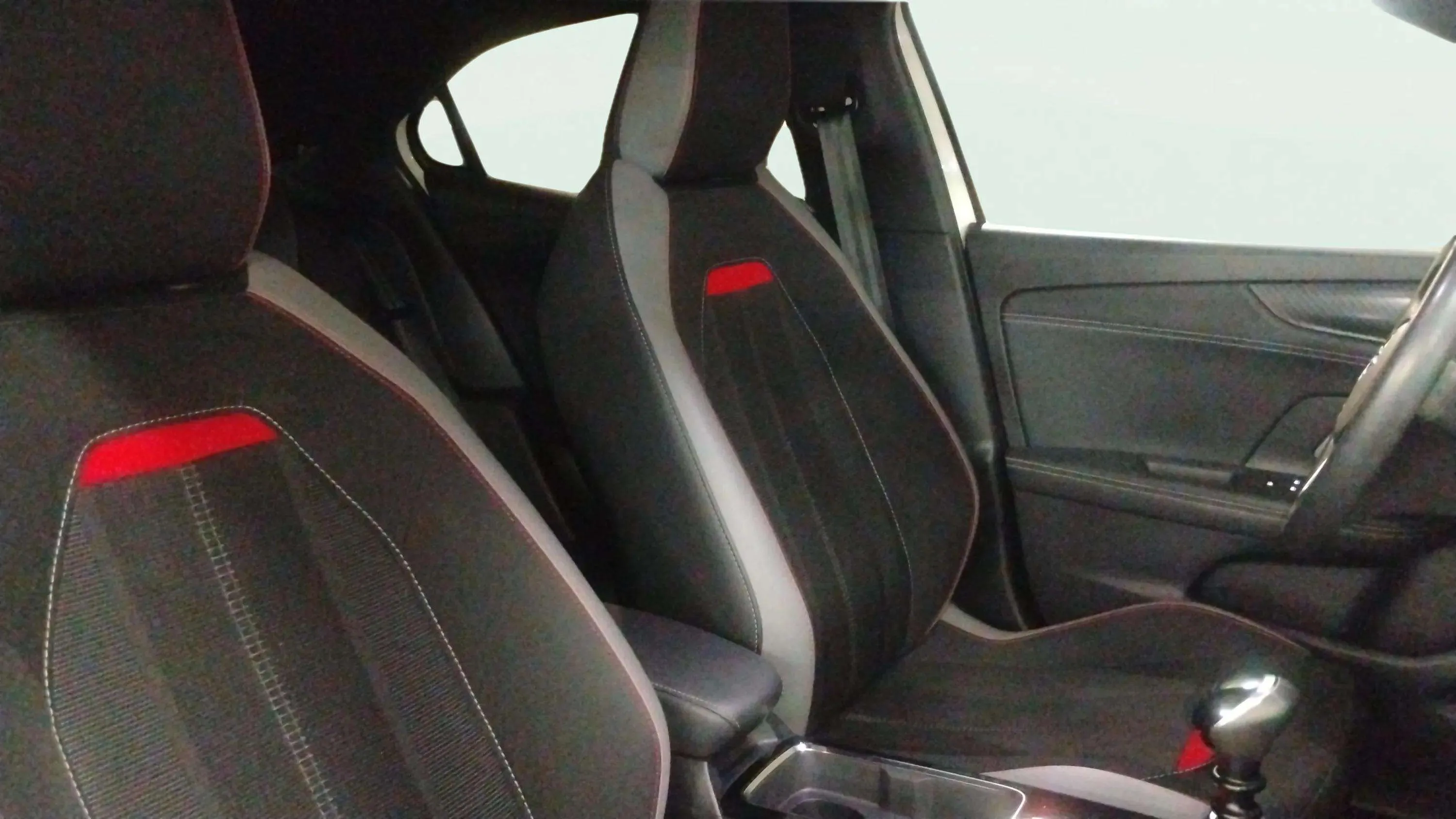 Opel Mokka 1.2 T GS Line - foto 11