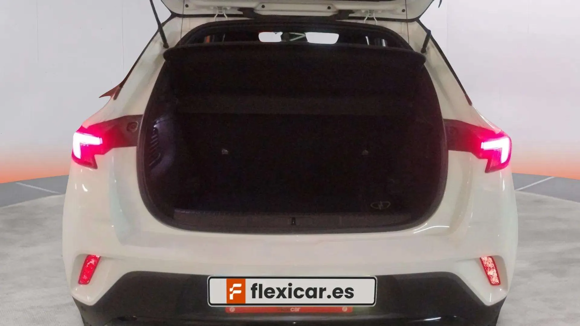 Opel Mokka 1.2 T GS Line - foto 29