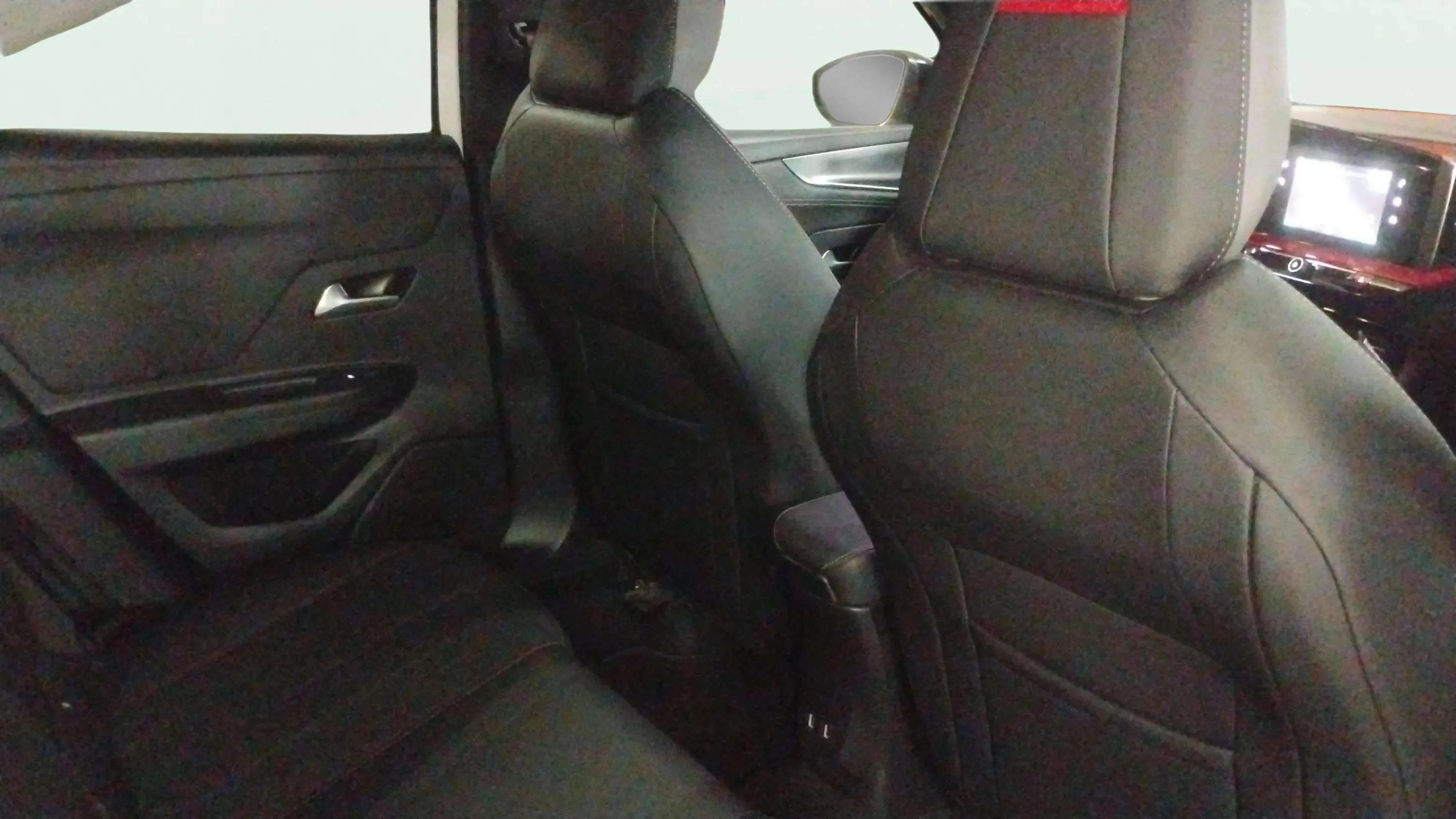 Opel Mokka 1.2 T GS Line - foto 15