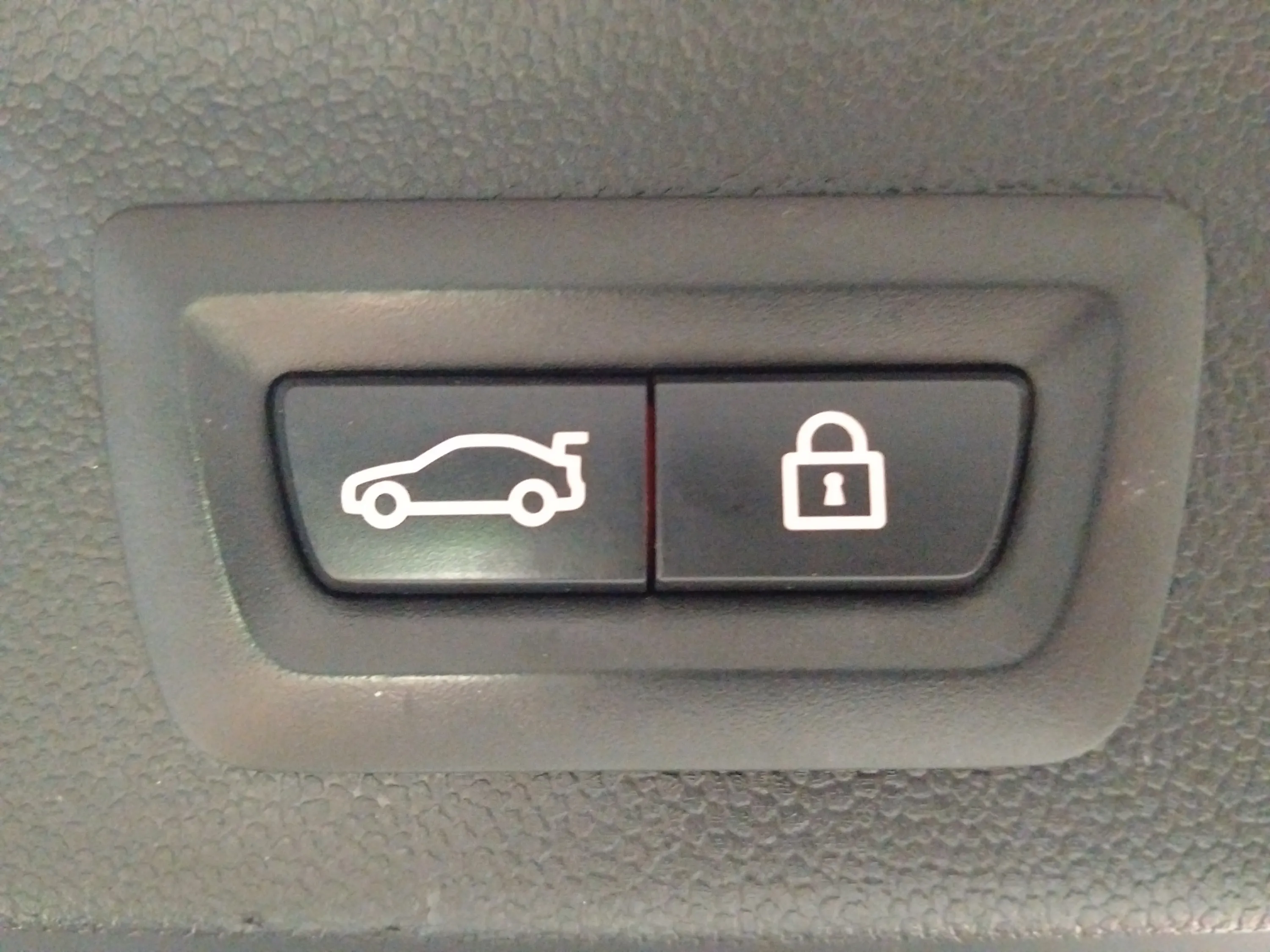 MINI Countryman Cooper - foto 29