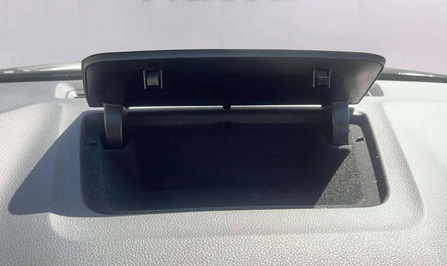 Slide 23