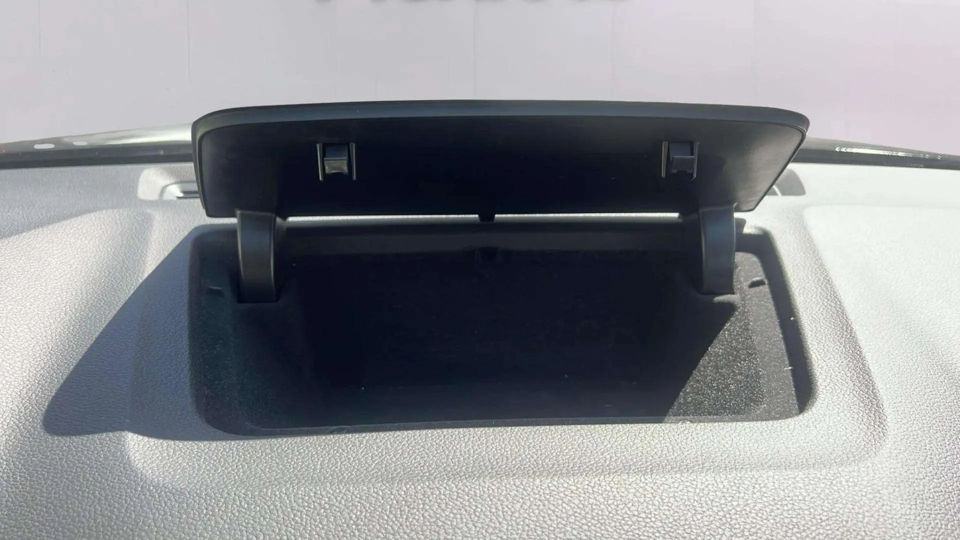 Škoda Karoq 1.5 TSI DSG ACT Ambition - foto 23