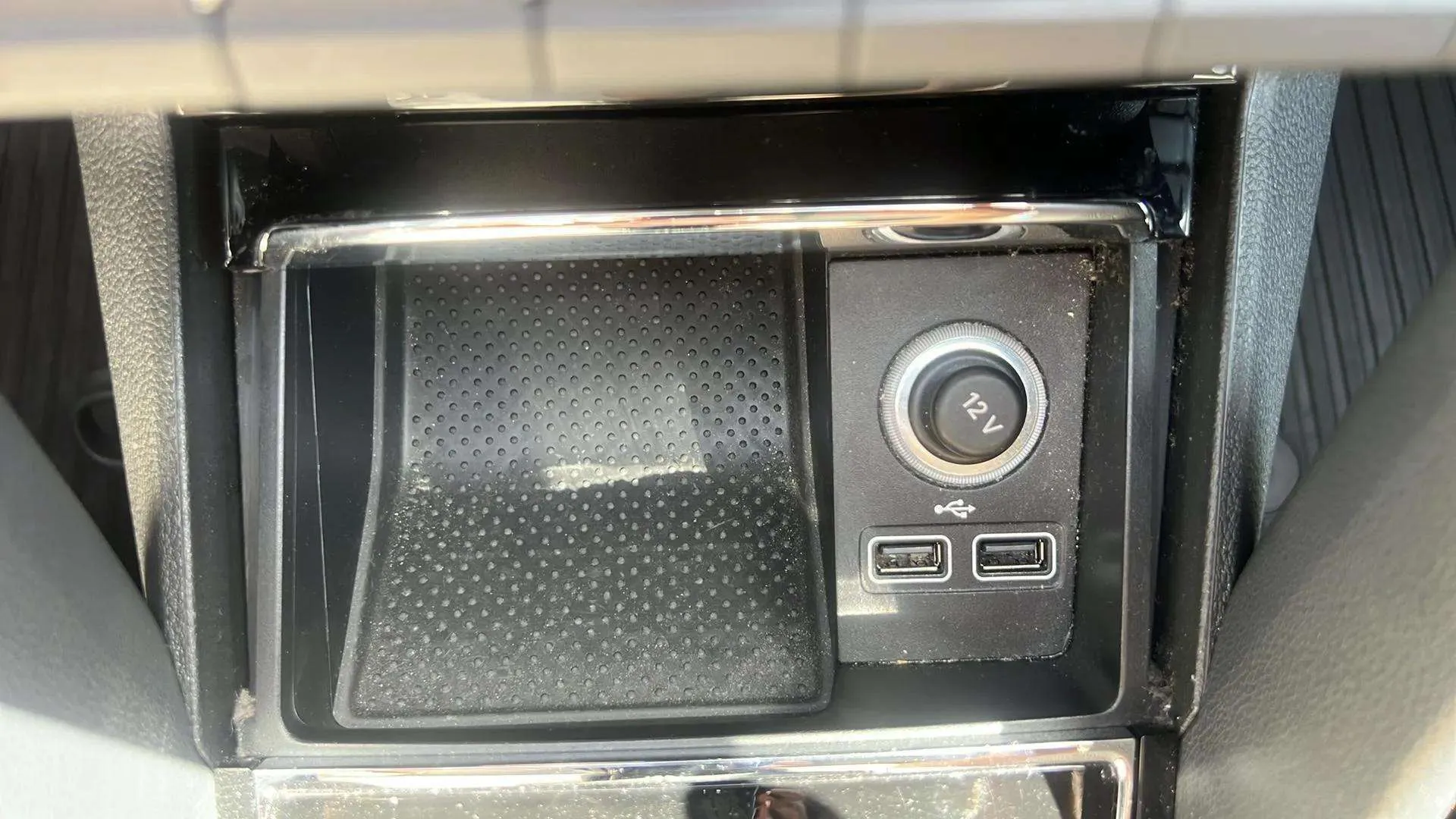 Škoda Karoq 1.5 TSI DSG ACT Ambition - foto 19