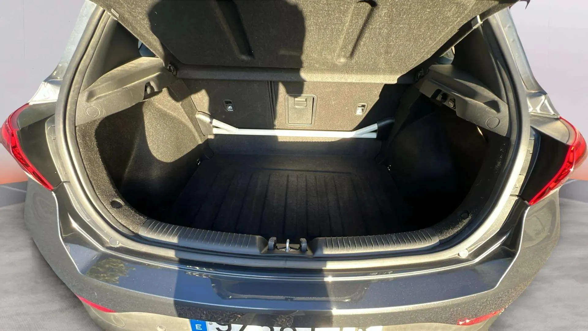 Hyundai i30 2.0 T-GDi N - foto 29