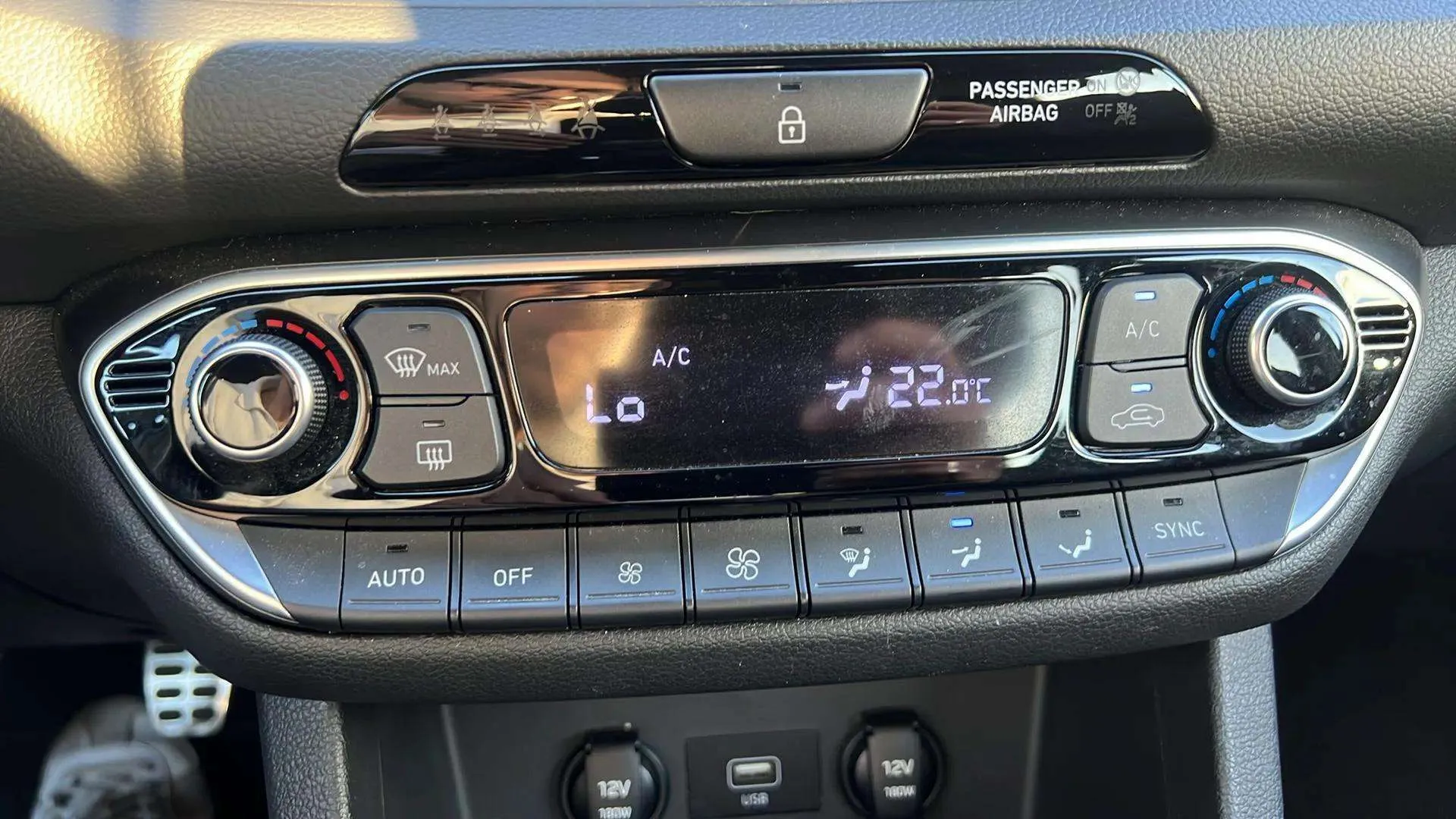 Hyundai i30 2.0 T-GDi N - foto 18