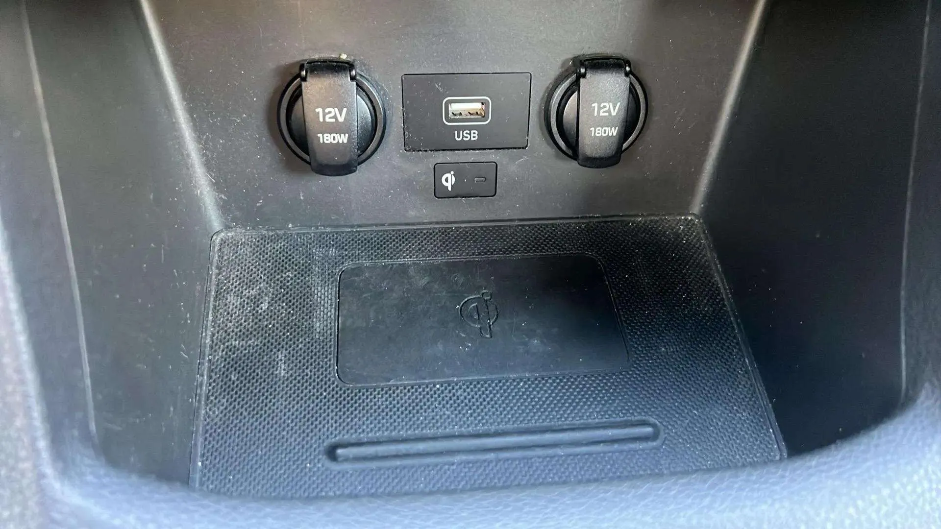 Hyundai i30 2.0 T-GDi N - foto 19