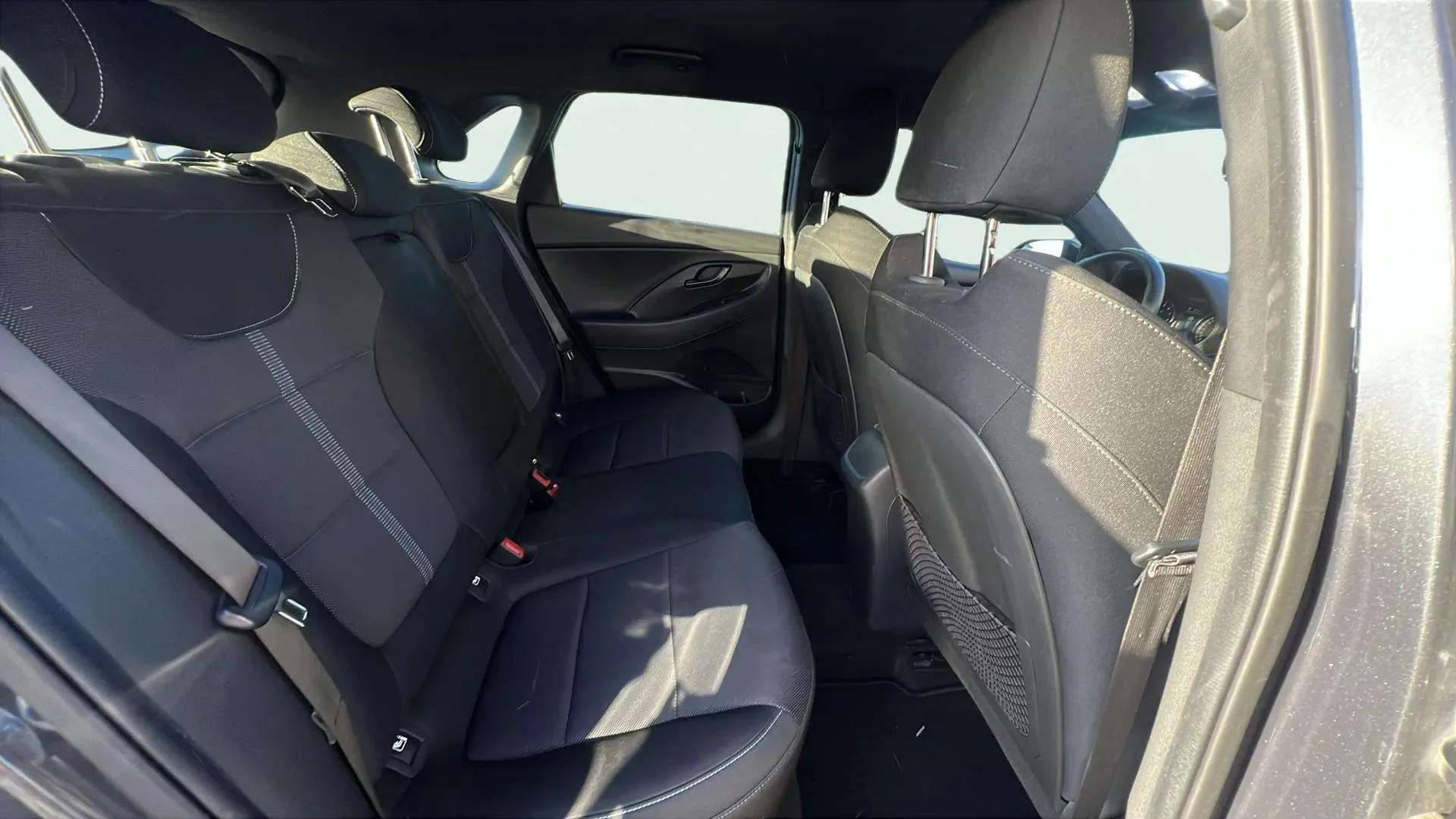 Hyundai i30 2.0 T-GDi N - foto 27