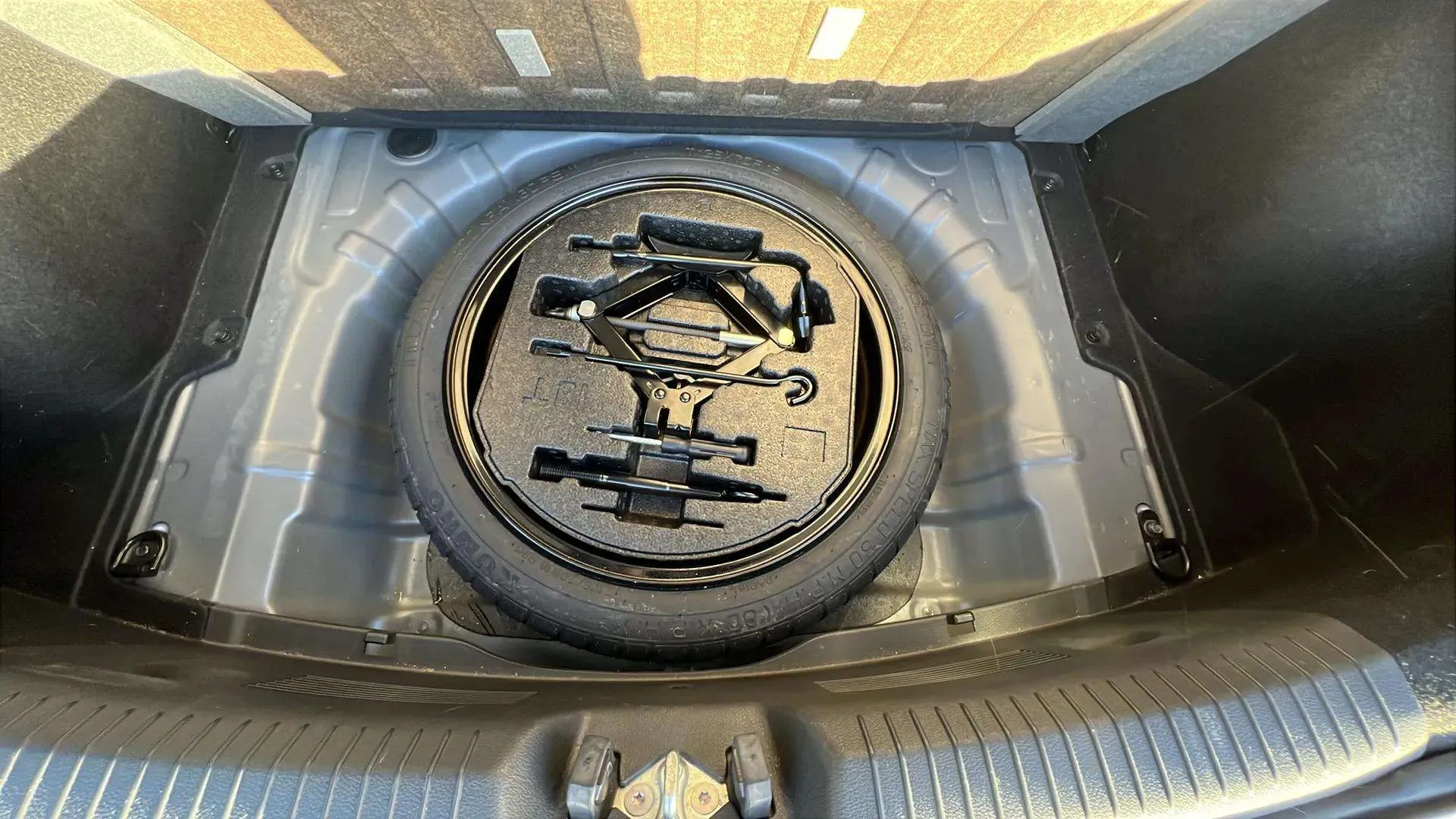 Hyundai i30 2.0 T-GDi N - foto 30