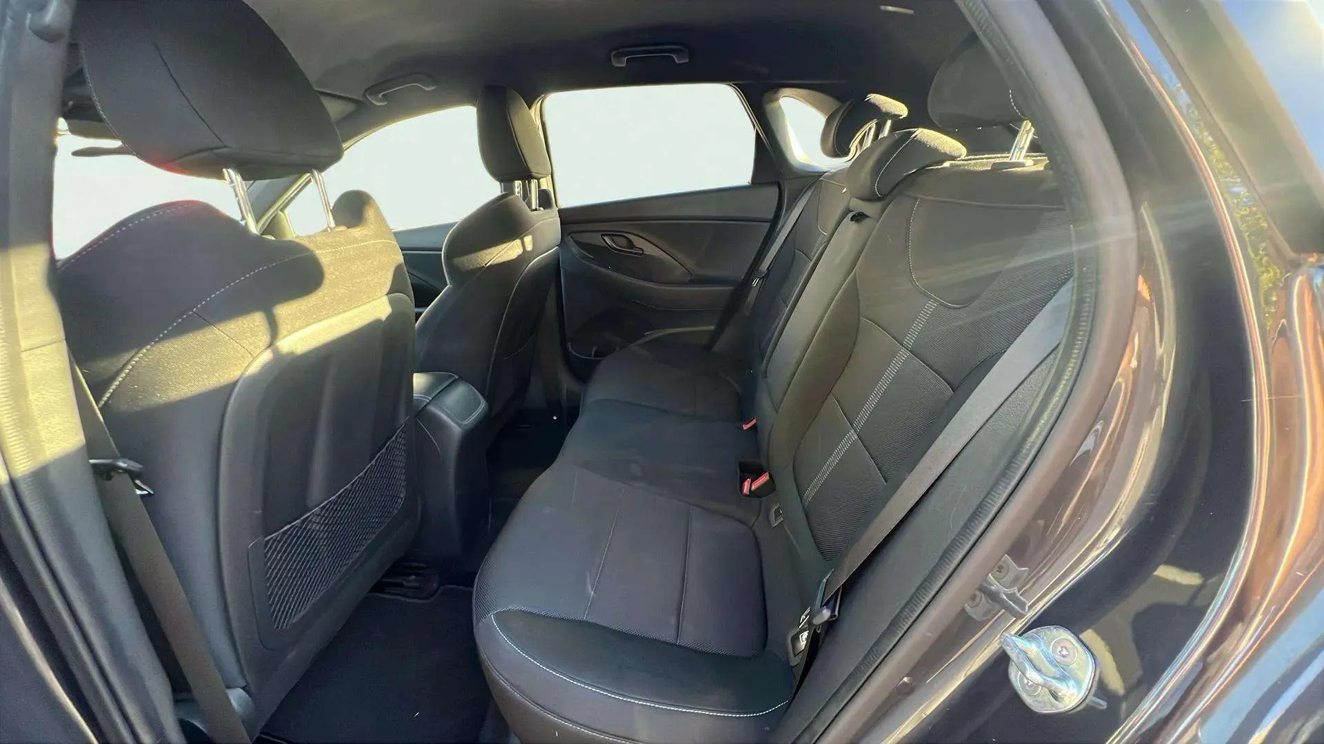 Hyundai i30 2.0 T-GDi N - foto 26
