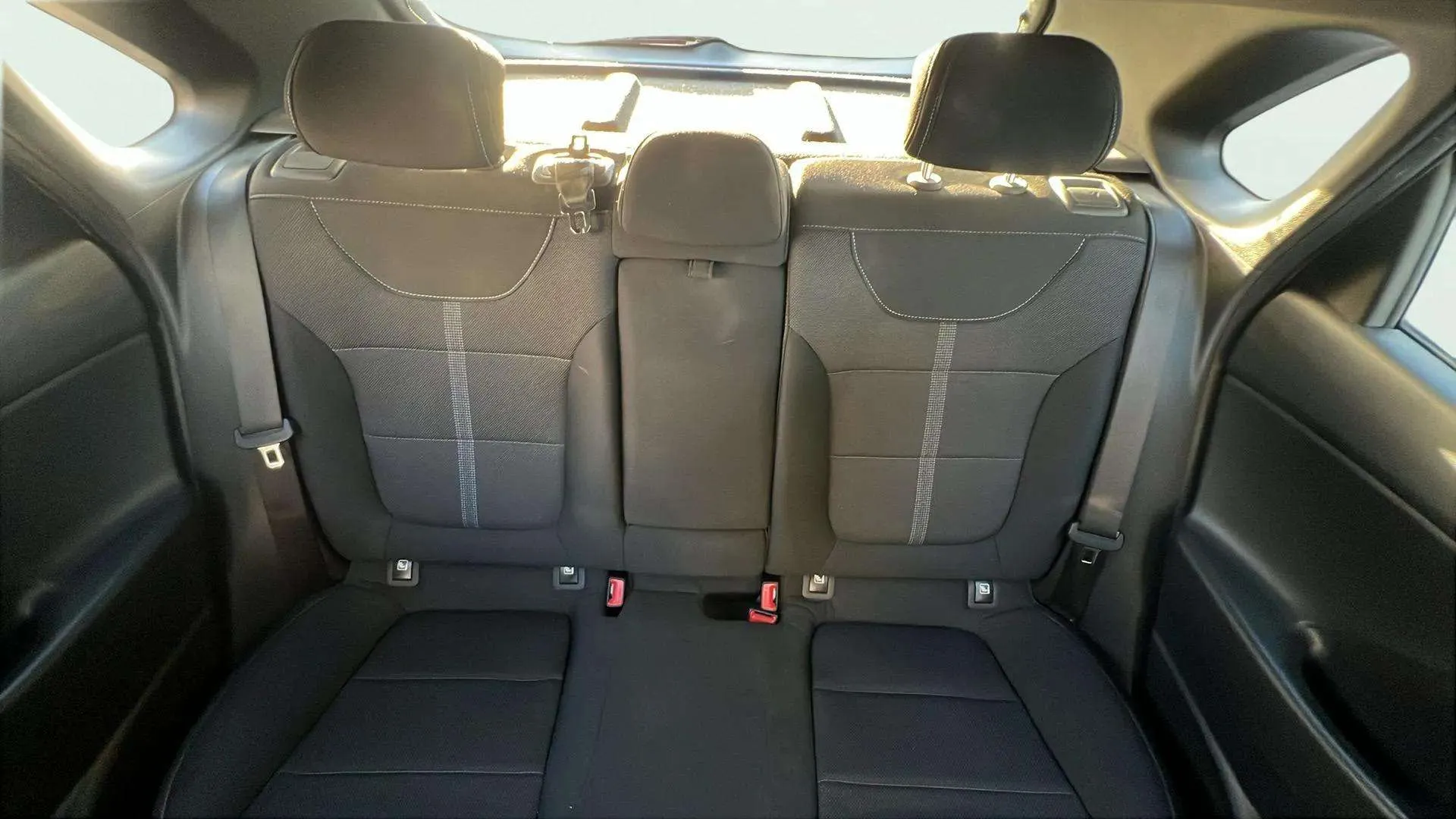Hyundai i30 2.0 T-GDi N - foto 28
