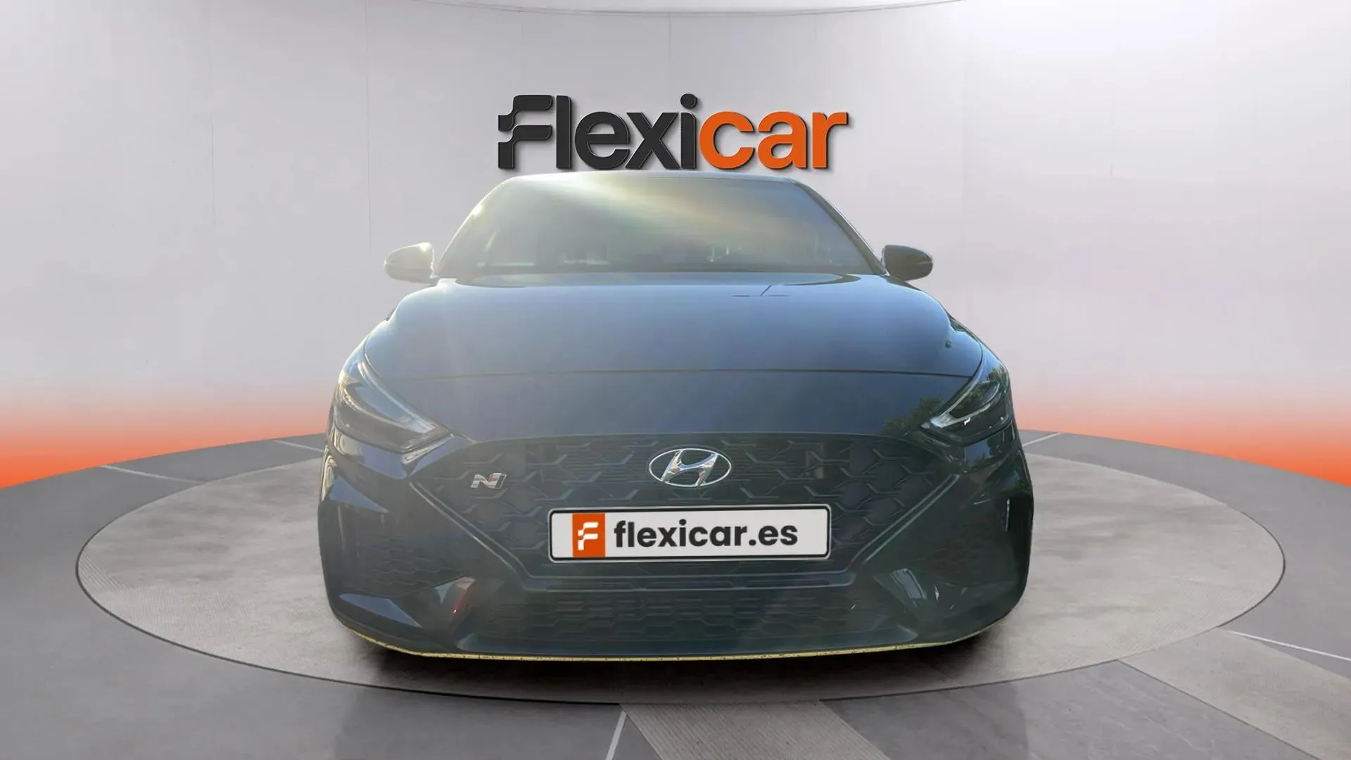 Hyundai i30 2.0 T-GDi N - foto 2