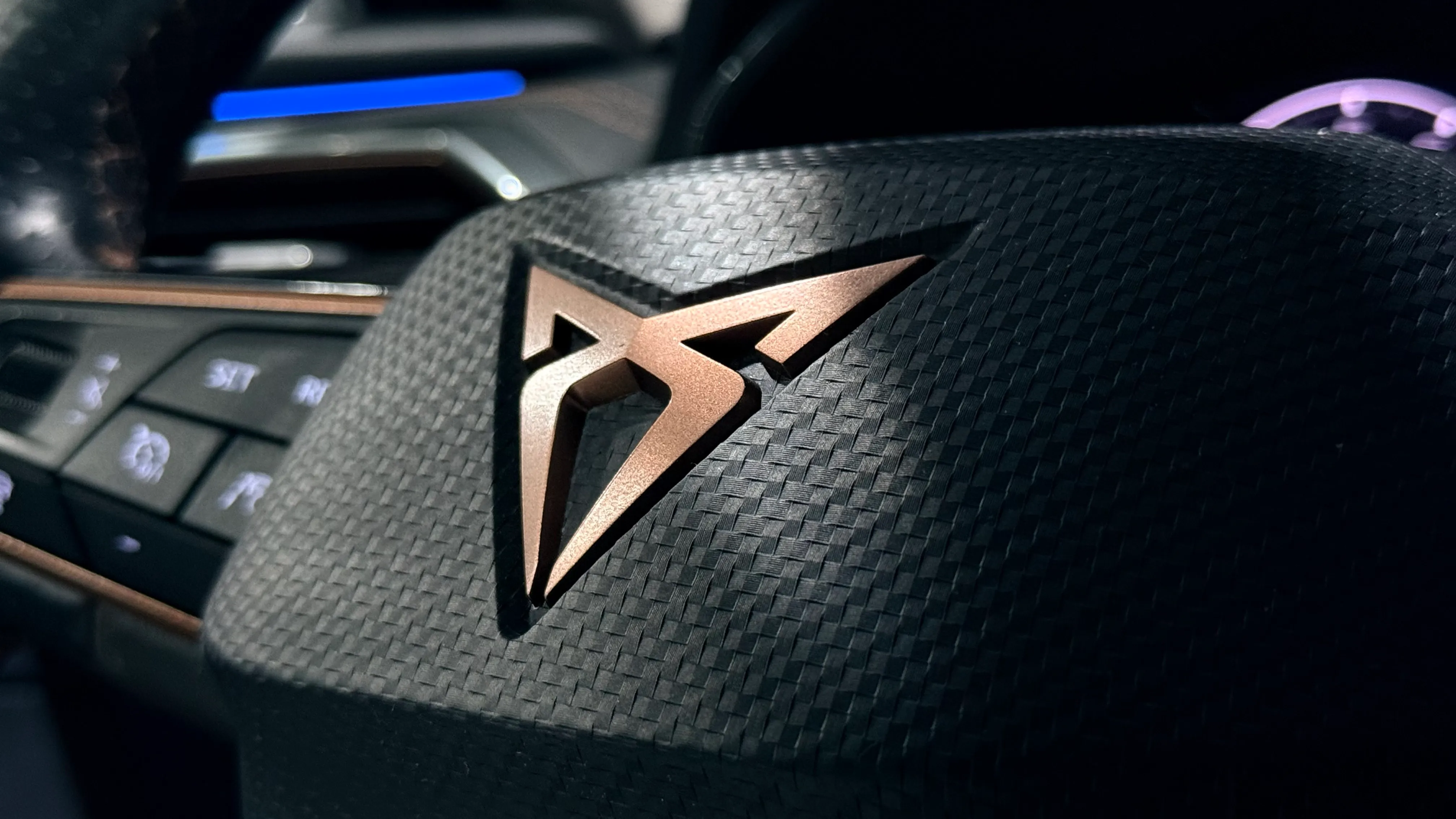 Cupra Formentor 2.0 TSI 4Drive DSG - foto 21