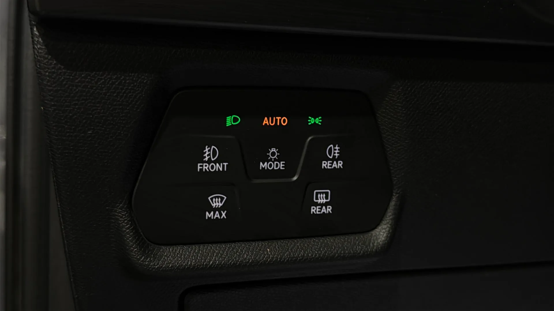 Cupra Formentor 2.0 TSI 4Drive DSG - foto 11