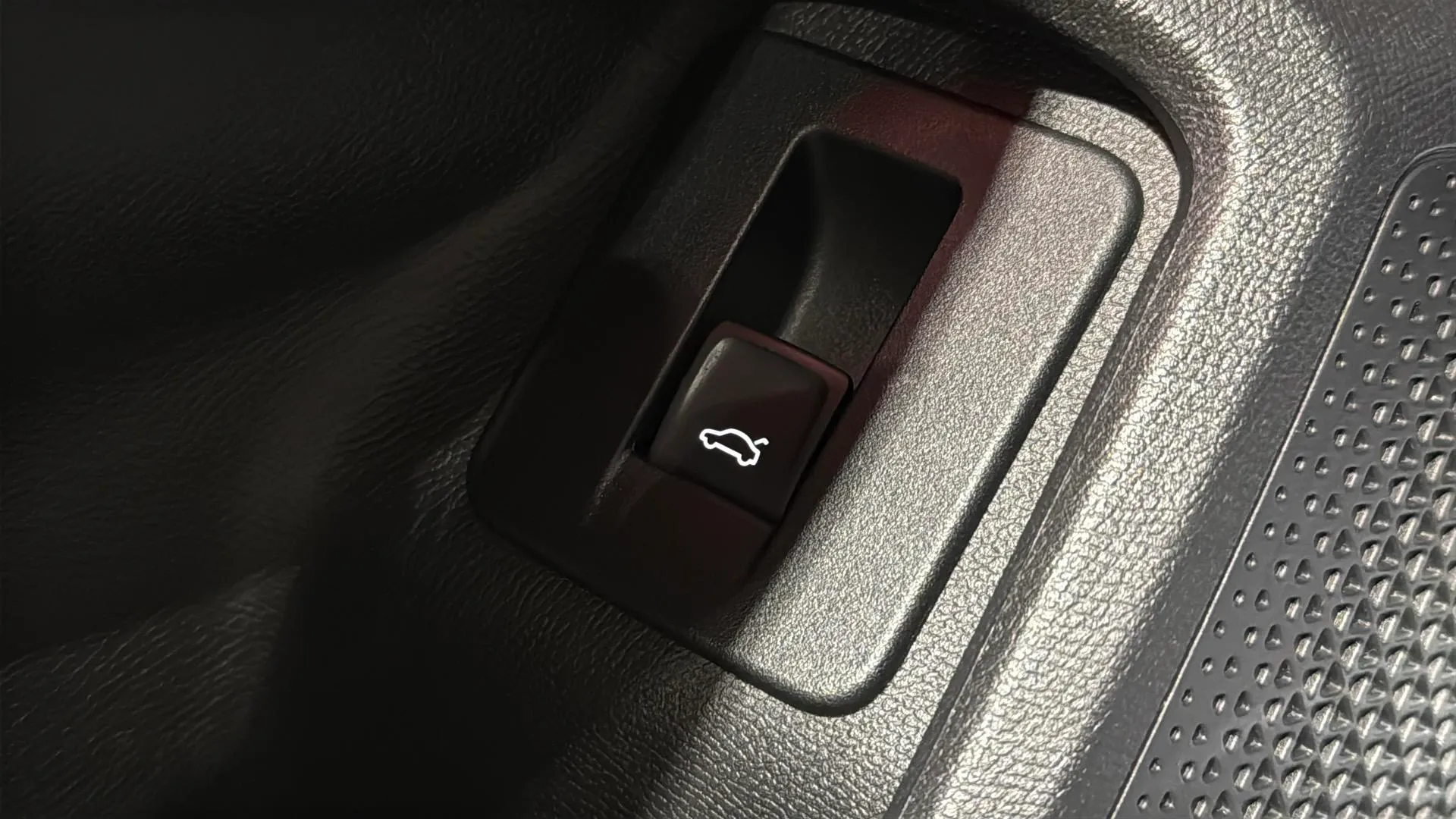Cupra Formentor 2.0 TSI 4Drive DSG - foto 10
