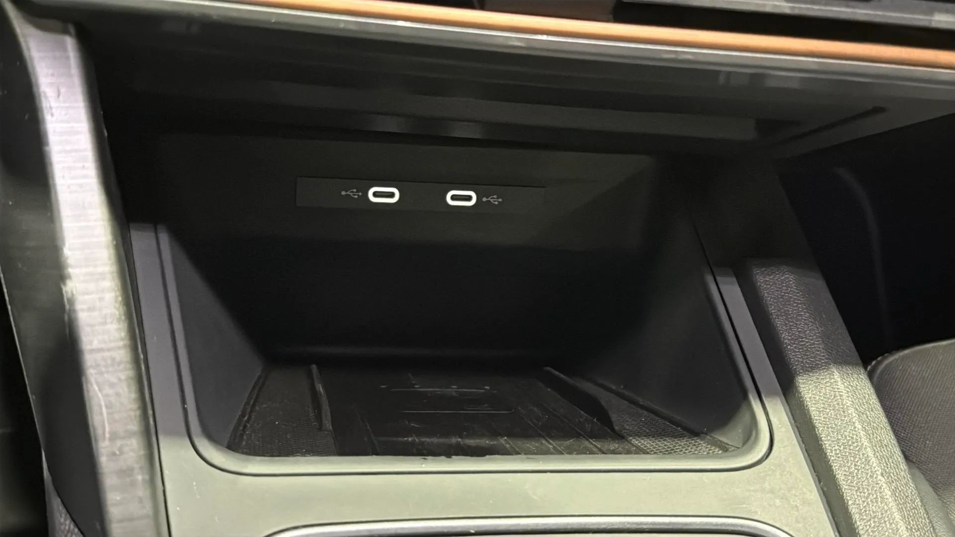 Cupra Formentor 2.0 TSI 4Drive DSG - foto 27