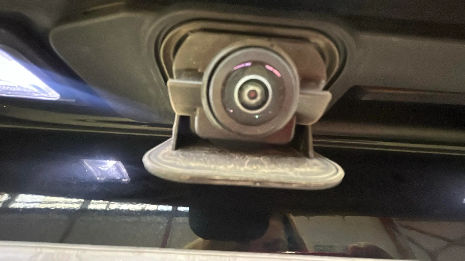 Mercedes-Benz GLA 200 D - foto 25