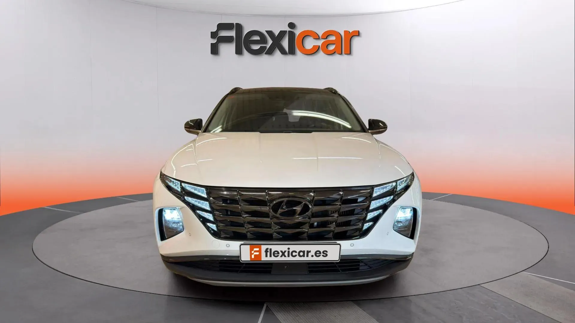 Hyundai Tucson 1.6 CRDi 48V Maxx DCT - foto 2