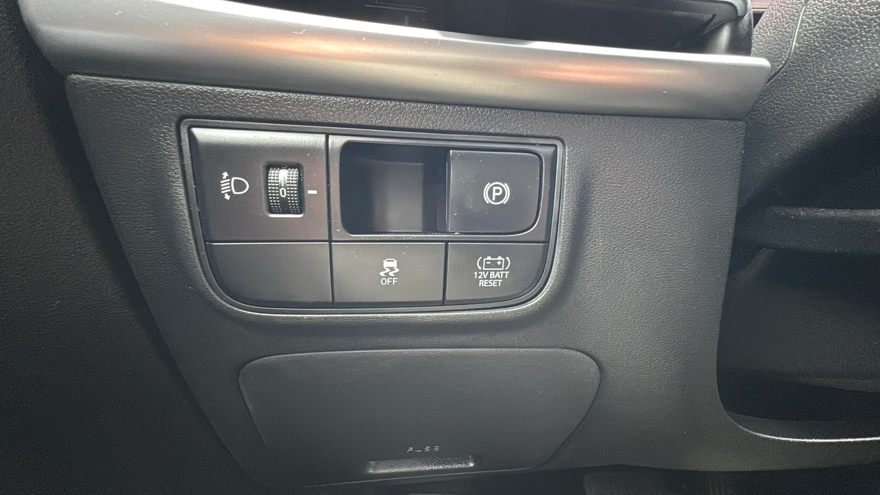 Hyundai Tucson 1.6T HEV Klass - foto 15