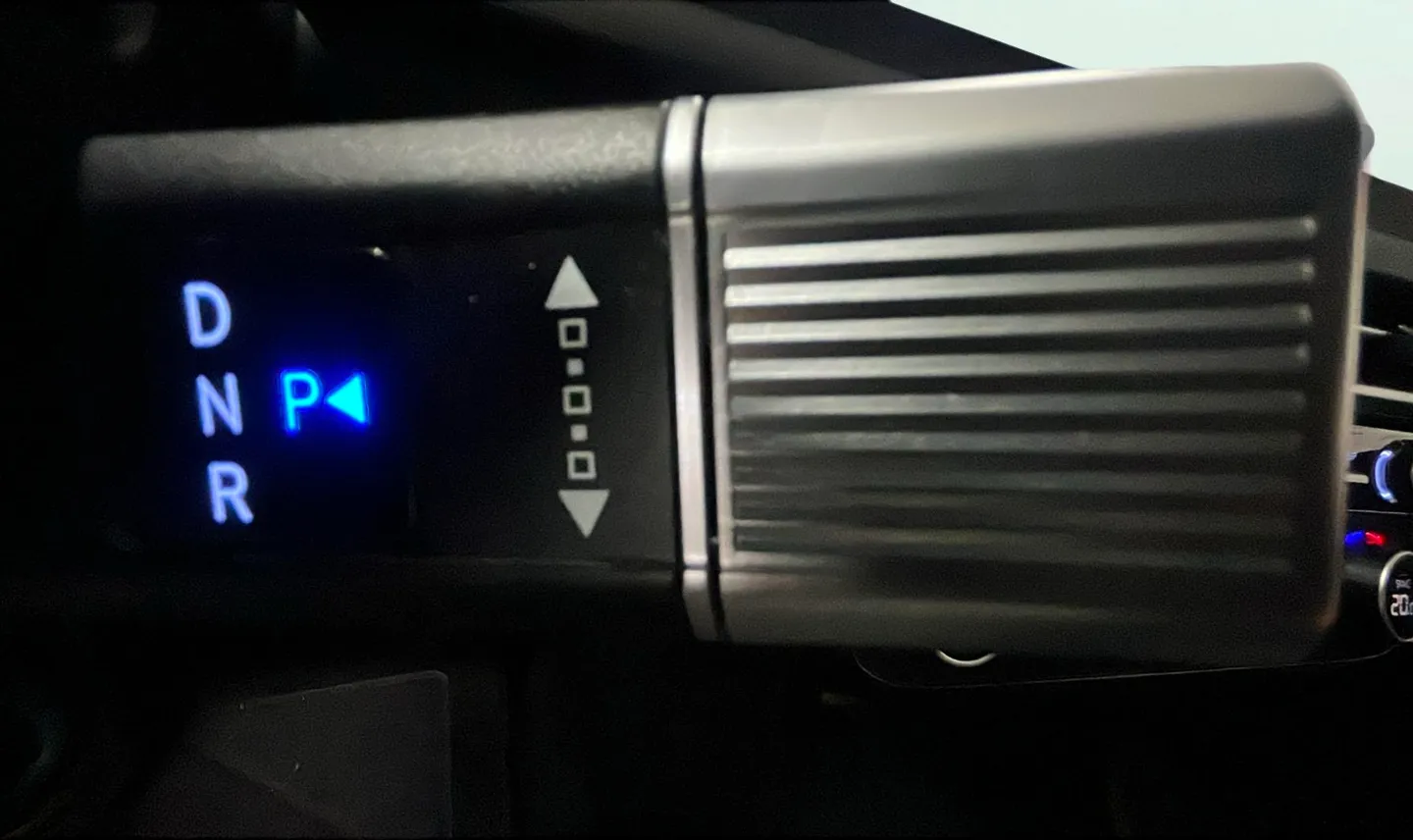 Slide 18
