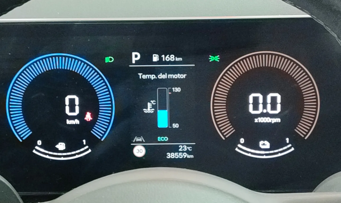 Slide 10